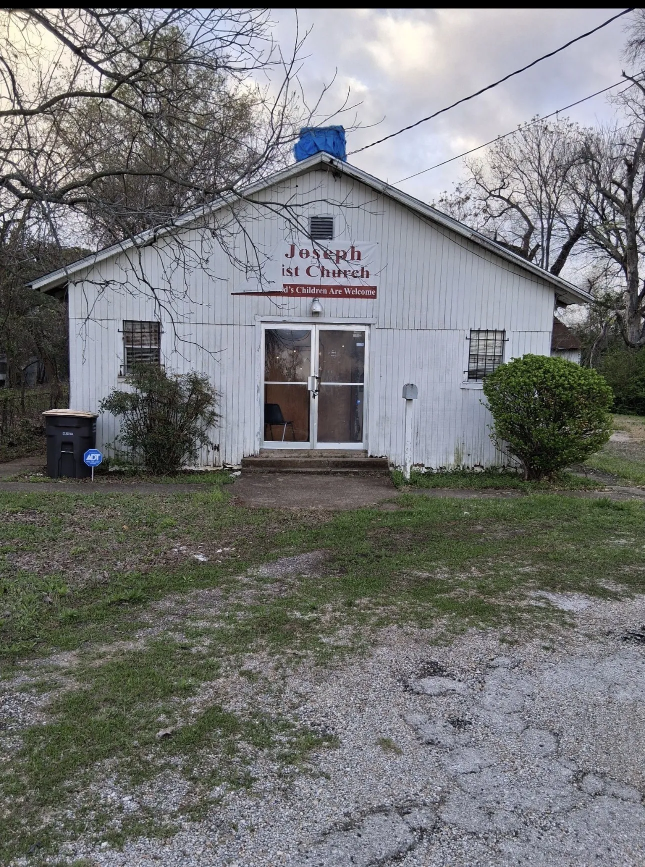Business For Sale in Dallas County , 3642 Carpenter Avenue, Dallas, Texas 75210, 0, 0, Garage spaces, 0 Sqft, built in 1958, Preowned, mls#21223565, Real Estate Agent in Dallas, Homes For Sale in Dallas county, Homes For Sale in Dallas, Realtor in Dallas Texas, Real Estate Brokerage Independent Realty Texas, Luminita Cordes Realtor