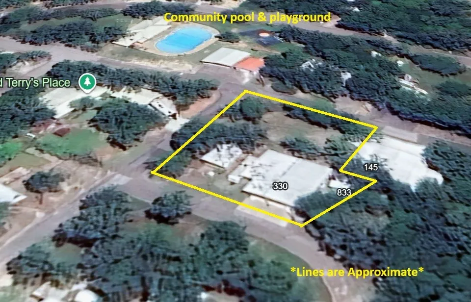 Mobile Home For Sale in Wood County , TBD Private Road 5811 Road 5811, Yantis, Texas 75765, 1 Bedroom, 1 Bathroom, Garage spaces, 368 Sqft, built in 2004, Preowned, mls#21224243, Real Estate Agent in Yantis, Homes For Sale in Wood county, Homes For Sale in Yantis, Realtor in Yantis Texas, Real Estate Brokerage Independent Realty Texas, Luminita Cordes Realtor