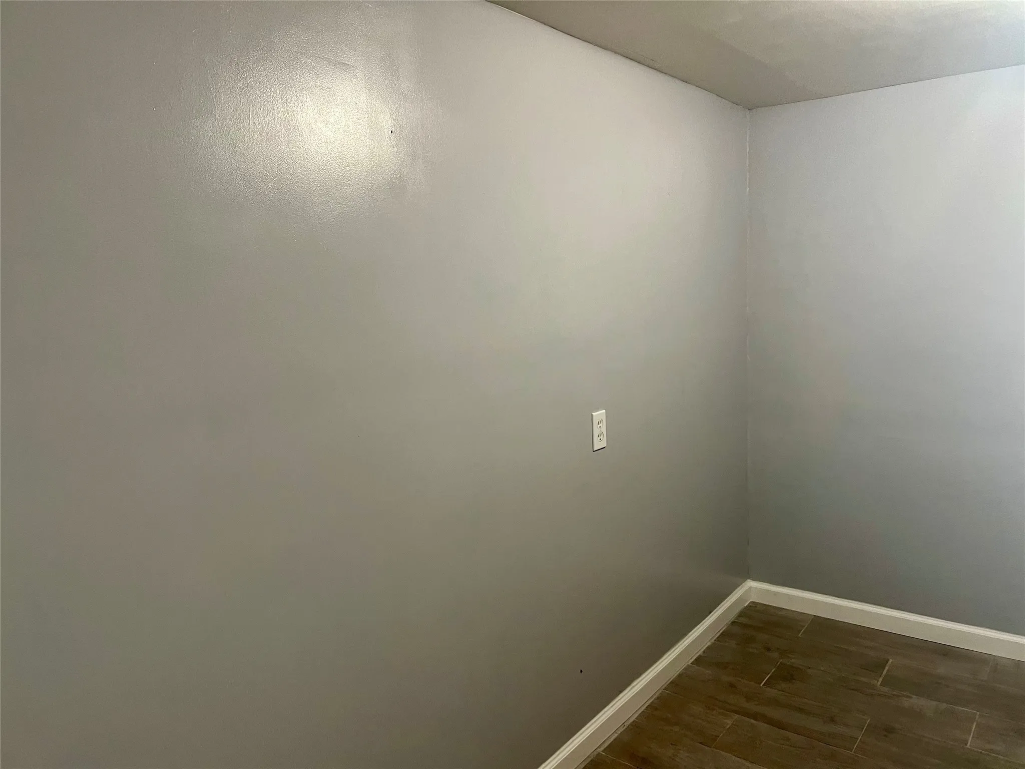 Single Family Residence For Sale in Montague County , 716 Baylor Street, Nocona, Texas 76255, 3 Bedroom, 1 Bathroom, Garage spaces, 997 Sqft, built in 1975, Preowned, mls#21224881, Real Estate Agent in Nocona, Homes For Sale in Montague county, Homes For Sale in Nocona, Realtor in Nocona Texas, Real Estate Brokerage Independent Realty Texas, Luminita Cordes Realtor
