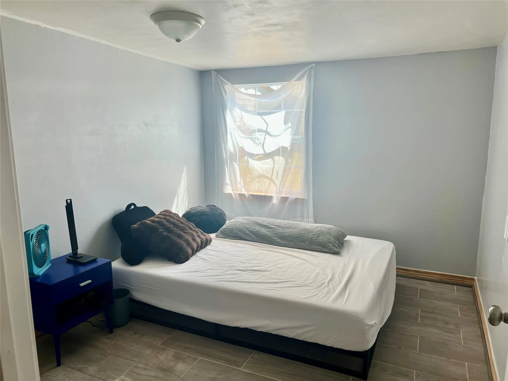 Single Family Residence For Sale in Montague County , 716 Baylor Street, Nocona, Texas 76255, 3 Bedroom, 1 Bathroom, Garage spaces, 997 Sqft, built in 1975, Preowned, mls#21224881, Real Estate Agent in Nocona, Homes For Sale in Montague county, Homes For Sale in Nocona, Realtor in Nocona Texas, Real Estate Brokerage Independent Realty Texas, Luminita Cordes Realtor