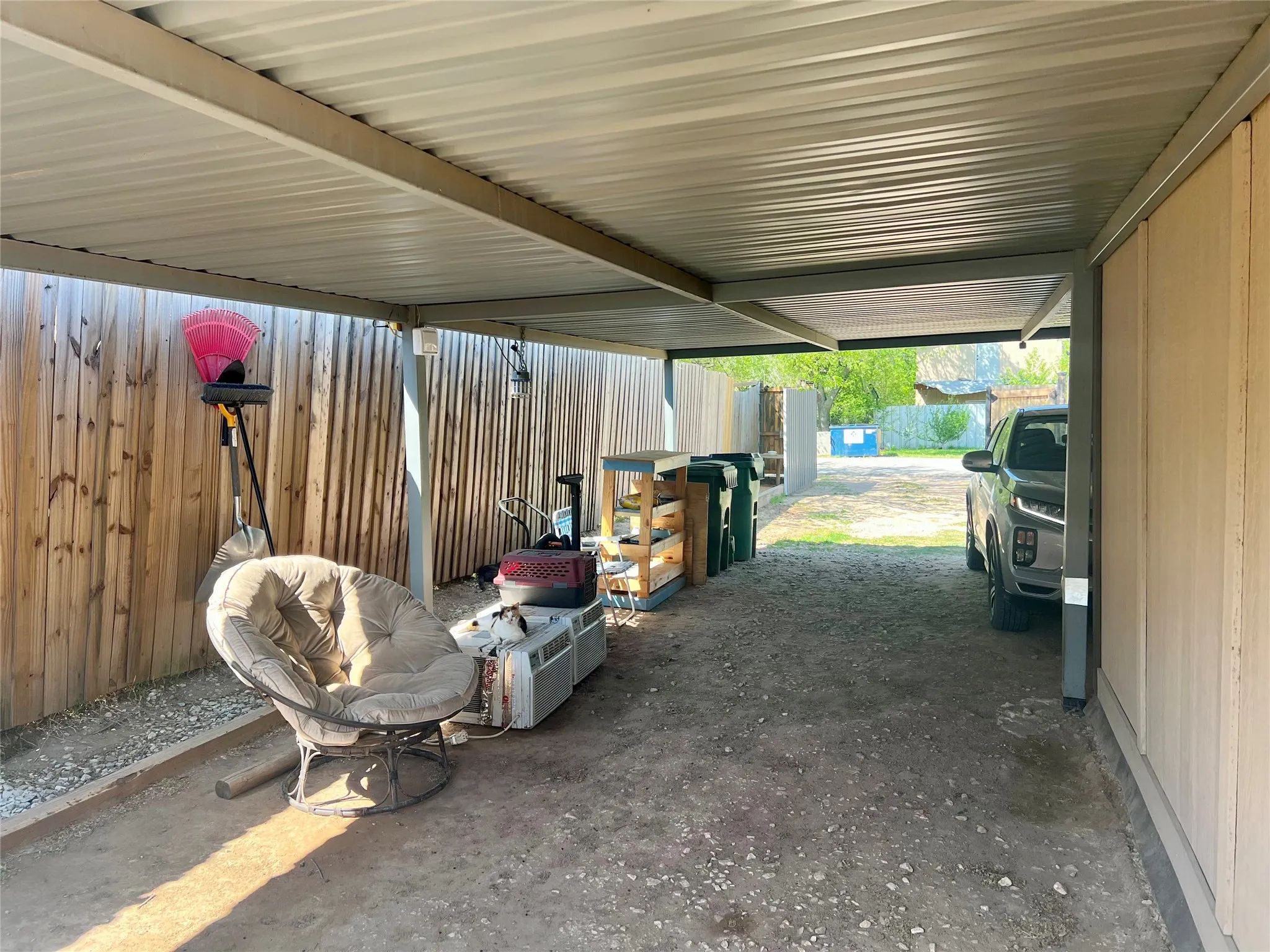 Single Family Residence For Sale in Montague County , 716 Baylor Street, Nocona, Texas 76255, 3 Bedroom, 1 Bathroom, Garage spaces, 997 Sqft, built in 1975, Preowned, mls#21224881, Real Estate Agent in Nocona, Homes For Sale in Montague county, Homes For Sale in Nocona, Realtor in Nocona Texas, Real Estate Brokerage Independent Realty Texas, Luminita Cordes Realtor