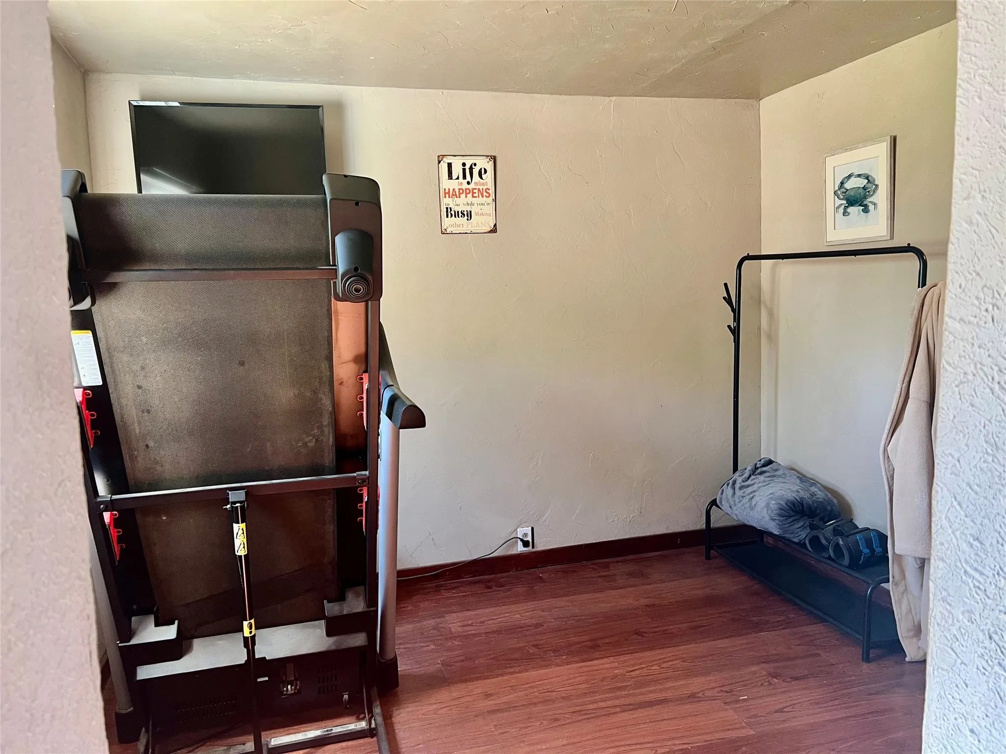 Single Family Residence For Sale in Montague County , 716 Baylor Street, Nocona, Texas 76255, 3 Bedroom, 1 Bathroom, Garage spaces, 997 Sqft, built in 1975, Preowned, mls#21224881, Real Estate Agent in Nocona, Homes For Sale in Montague county, Homes For Sale in Nocona, Realtor in Nocona Texas, Real Estate Brokerage Independent Realty Texas, Luminita Cordes Realtor
