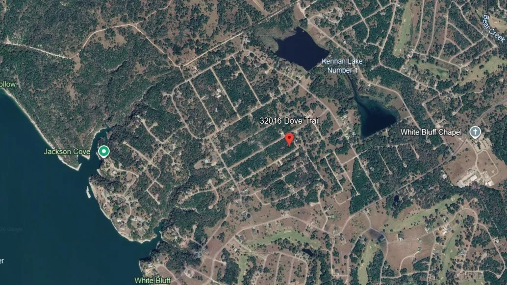 Unimproved Land For Sale in Hill County , 32016 Dove Trail, Whitney, Texas 76692, 0, 0, Garage spaces, 0 Sqft, built in 0, mls#21224761, Real Estate Agent in Whitney, Homes For Sale in Hill county, Homes For Sale in Whitney, Realtor in Whitney Texas, Real Estate Brokerage Independent Realty Texas, Luminita Cordes Realtor
