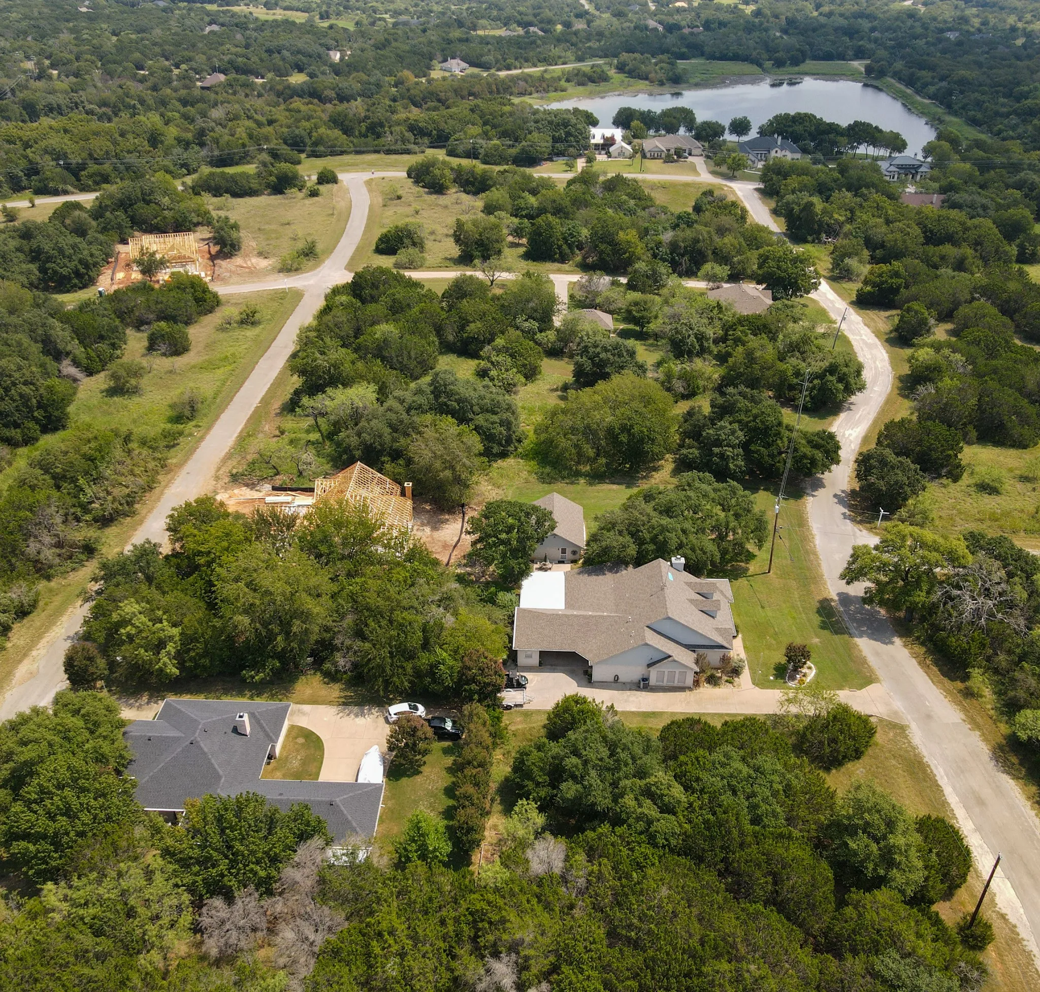 Unimproved Land For Sale in Hill County , 32016 Dove Trail, Whitney, Texas 76692, 0, 0, Garage spaces, 0 Sqft, built in 0, mls#21224761, Real Estate Agent in Whitney, Homes For Sale in Hill county, Homes For Sale in Whitney, Realtor in Whitney Texas, Real Estate Brokerage Independent Realty Texas, Luminita Cordes Realtor