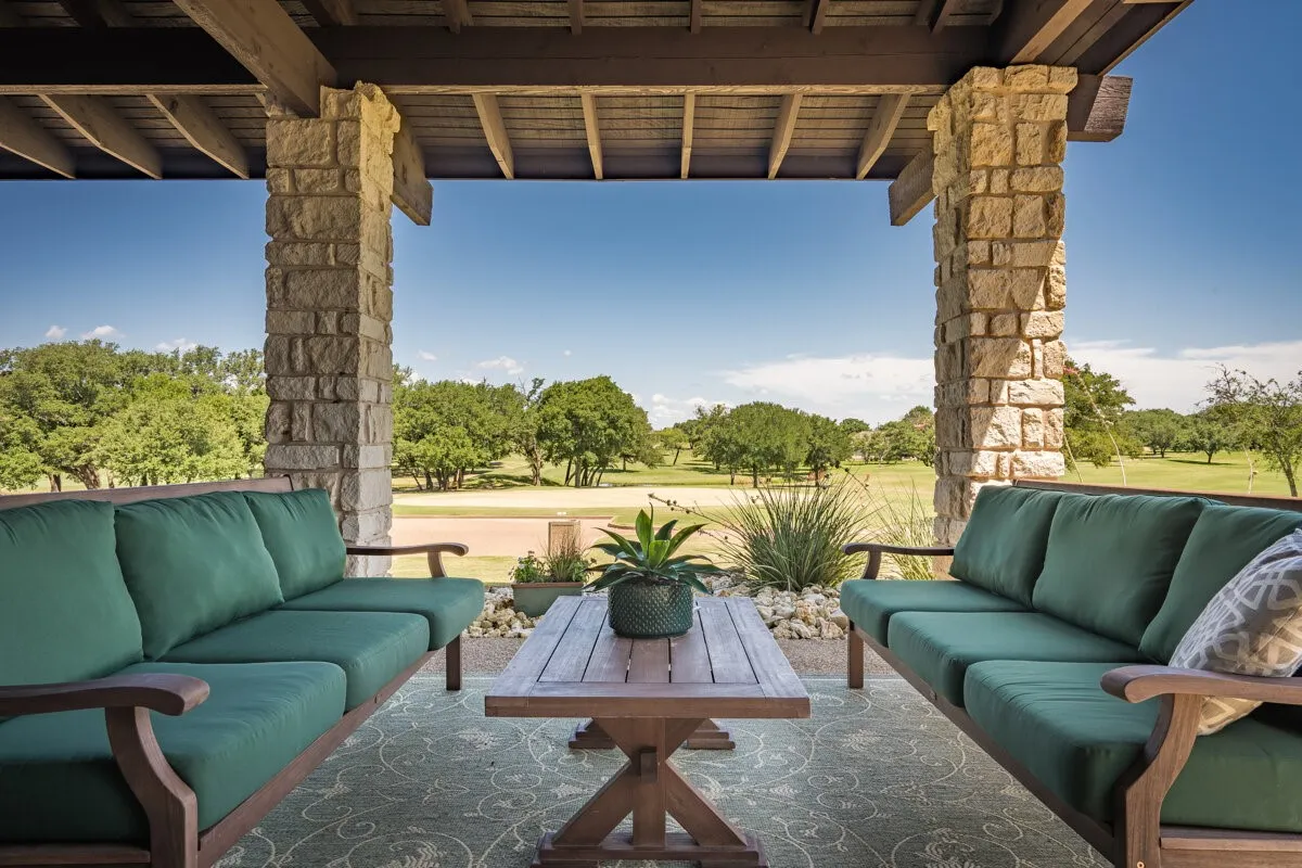 Unimproved Land For Sale in Hill County , 32016 Dove Trail, Whitney, Texas 76692, 0, 0, Garage spaces, 0 Sqft, built in 0, mls#21224761, Real Estate Agent in Whitney, Homes For Sale in Hill county, Homes For Sale in Whitney, Realtor in Whitney Texas, Real Estate Brokerage Independent Realty Texas, Luminita Cordes Realtor