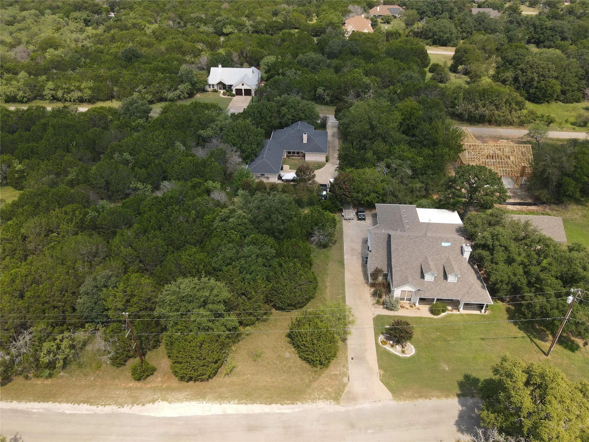 Unimproved Land For Sale in Hill County , 32016 Dove Trail, Whitney, Texas 76692, 0, 0, Garage spaces, 0 Sqft, built in 0, mls#21224761, Real Estate Agent in Whitney, Homes For Sale in Hill county, Homes For Sale in Whitney, Realtor in Whitney Texas, Real Estate Brokerage Independent Realty Texas, Luminita Cordes Realtor