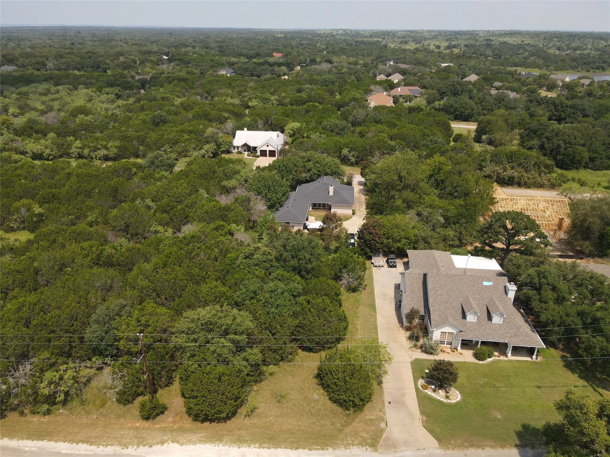 Unimproved Land For Sale in Hill County , 32016 Dove Trail, Whitney, Texas 76692, 0, 0, Garage spaces, 0 Sqft, built in 0, mls#21224761, Real Estate Agent in Whitney, Homes For Sale in Hill county, Homes For Sale in Whitney, Realtor in Whitney Texas, Real Estate Brokerage Independent Realty Texas, Luminita Cordes Realtor