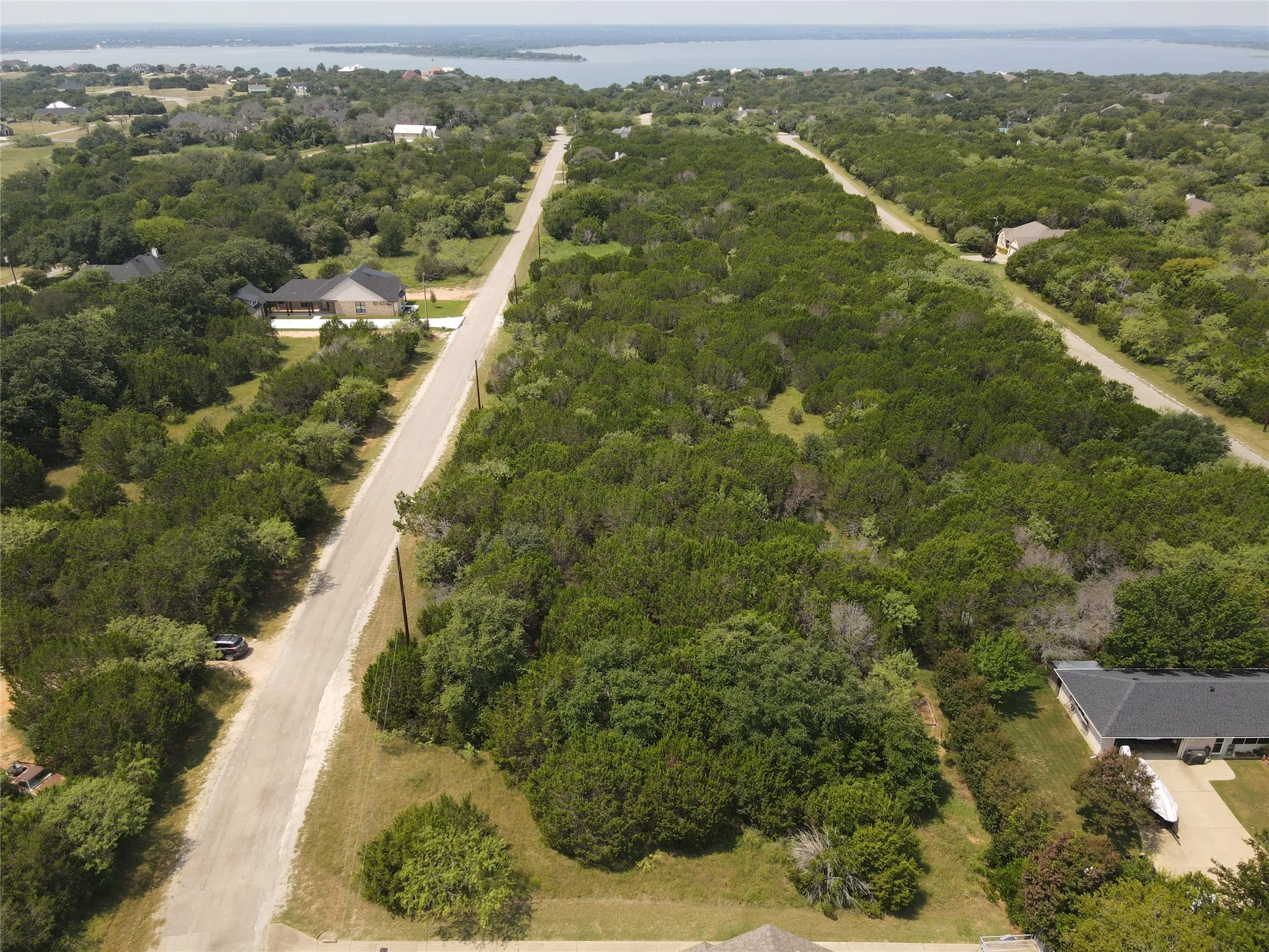 Unimproved Land For Sale in Hill County , 32016 Dove Trail, Whitney, Texas 76692, 0, 0, Garage spaces, 0 Sqft, built in 0, mls#21224761, Real Estate Agent in Whitney, Homes For Sale in Hill county, Homes For Sale in Whitney, Realtor in Whitney Texas, Real Estate Brokerage Independent Realty Texas, Luminita Cordes Realtor