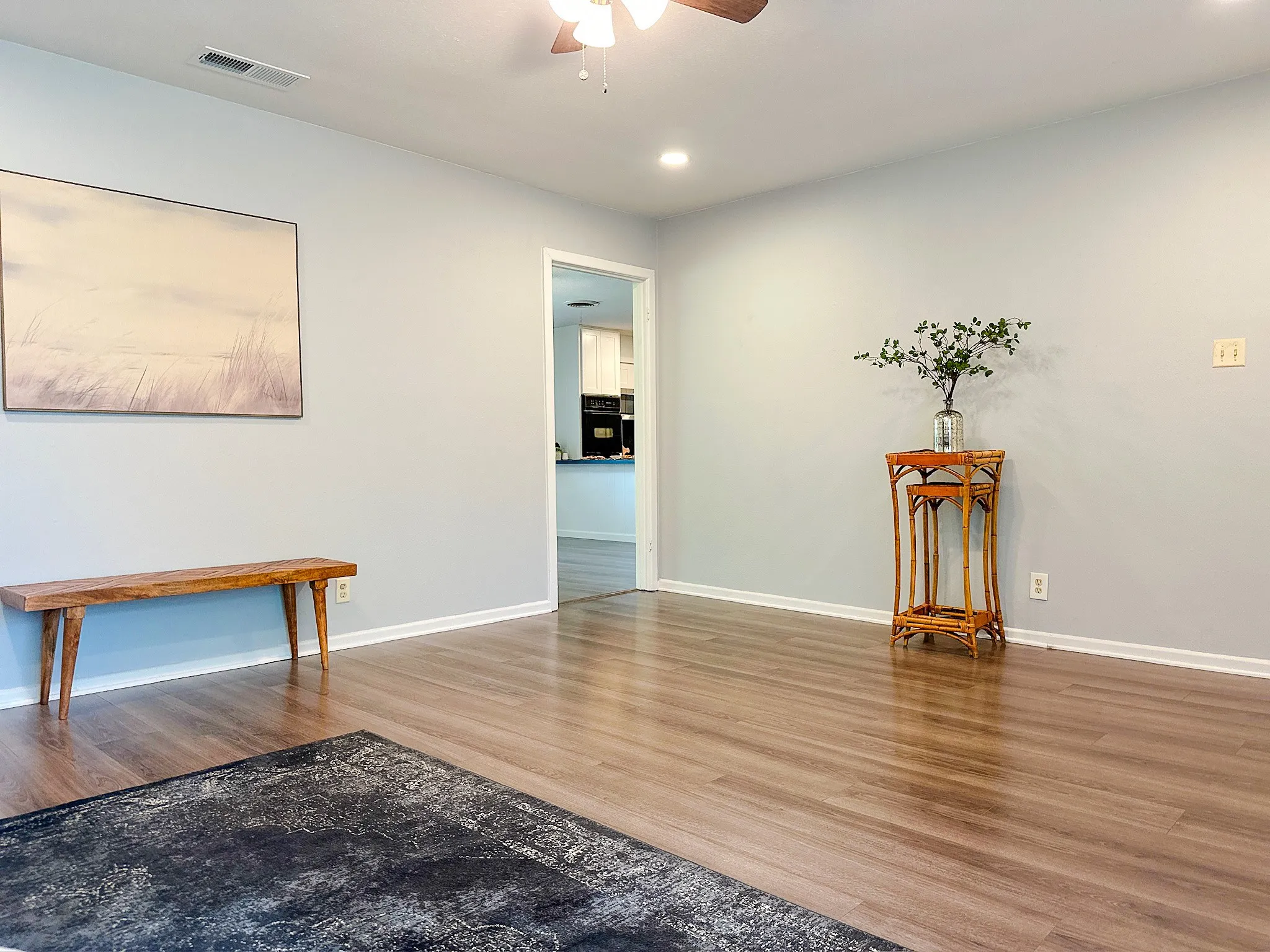 Single Family Residence For Sale in Johnson County , 801 N Douglas Avenue, Cleburne, Texas 76033, 3 Bedroom, 2 Bathroom, 2 Garage spaces, 1,736 Sqft, built in 1963, mls#21224766, Real Estate Agent in Cleburne, Homes For Sale in Johnson county, Homes For Sale in Cleburne, Realtor in Cleburne Texas, Real Estate Brokerage Independent Realty Texas, Luminita Cordes Realtor