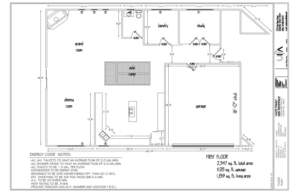 Single Family Residence For Sale in Dallas County , 1719 Right Field Court, Cedar Hill, Texas 75104, 4 Bedrooms, 4 Bathrooms, 8 Garage spaces, 4,065 Sqft, built in 2022, New Construction - Complete, Price $899,990, mls#21224763, Real Estate Agent in Cedar Hill, Homes For Sale in Dallas county, Homes For Sale in Cedar Hill, Realtor in Cedar Hill Texas, Real Estate Brokerage Independent Realty Texas, Luminita Cordes Realtor
