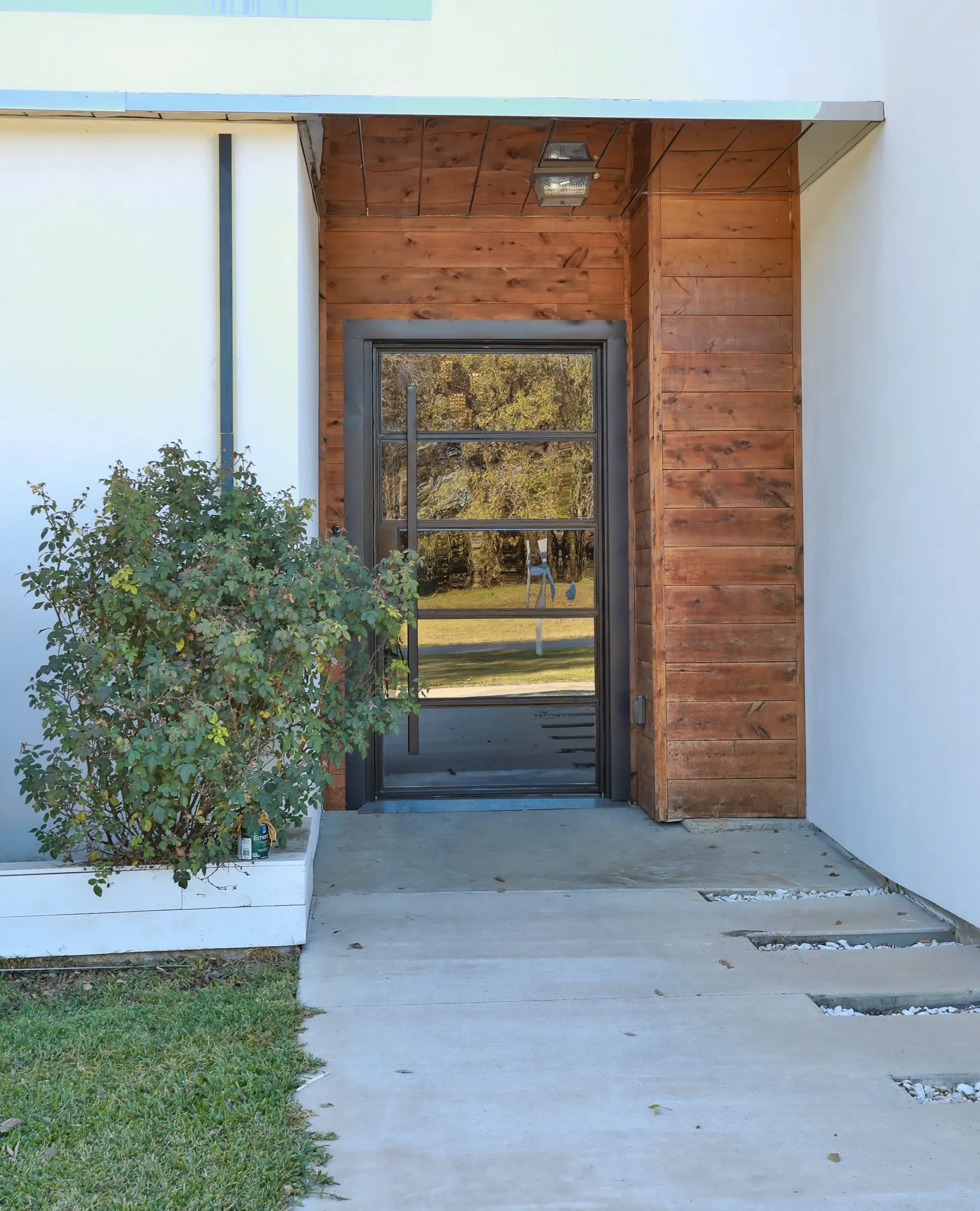 Single Family Residence For Sale in Dallas County , 1719 Right Field Court, Cedar Hill, Texas 75104, 4 Bedrooms, 4 Bathrooms, 8 Garage spaces, 4,065 Sqft, built in 2022, New Construction - Complete, Price $899,990, mls#21224763, Real Estate Agent in Cedar Hill, Homes For Sale in Dallas county, Homes For Sale in Cedar Hill, Realtor in Cedar Hill Texas, Real Estate Brokerage Independent Realty Texas, Luminita Cordes Realtor