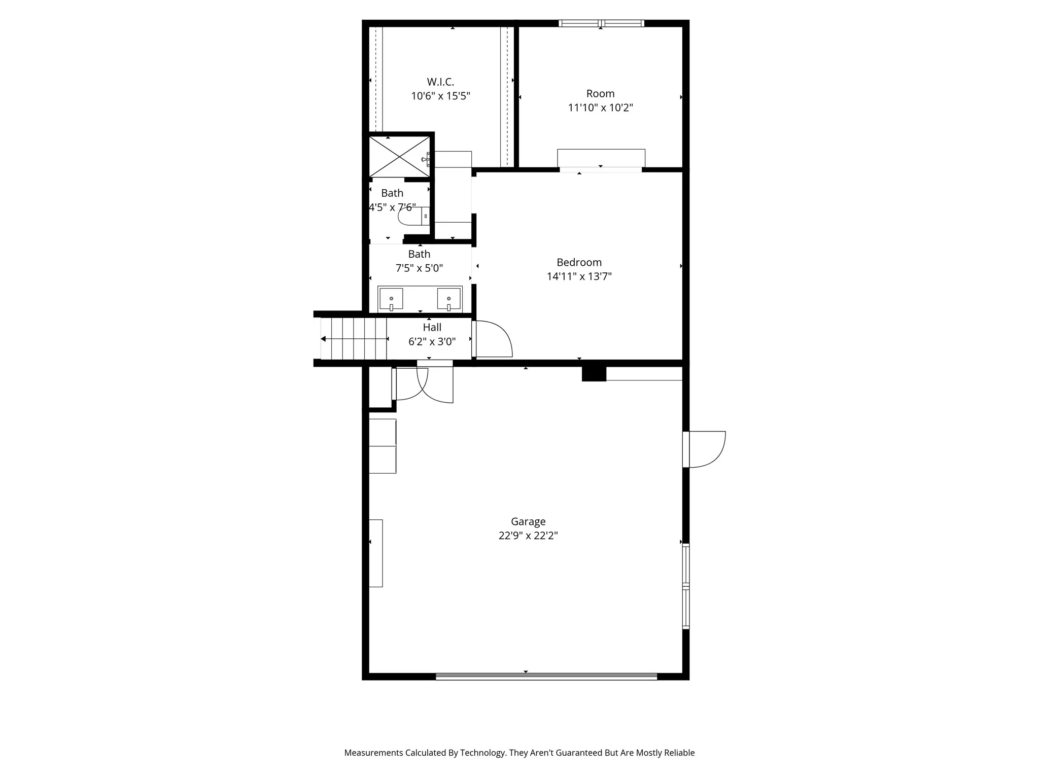 Single Family Residence For Sale in Tarrant County , 2705 Black Oak Lane, Arlington, Texas 76012, 4 Bedroom, 3 Bathroom, 2 Garage spaces, 2,354 Sqft, built in 1964, Preowned, mls#21223915, Real Estate Agent in Arlington, Homes For Sale in Tarrant county, Homes For Sale in Arlington, Realtor in Arlington Texas, Real Estate Brokerage Independent Realty Texas, Luminita Cordes Realtor