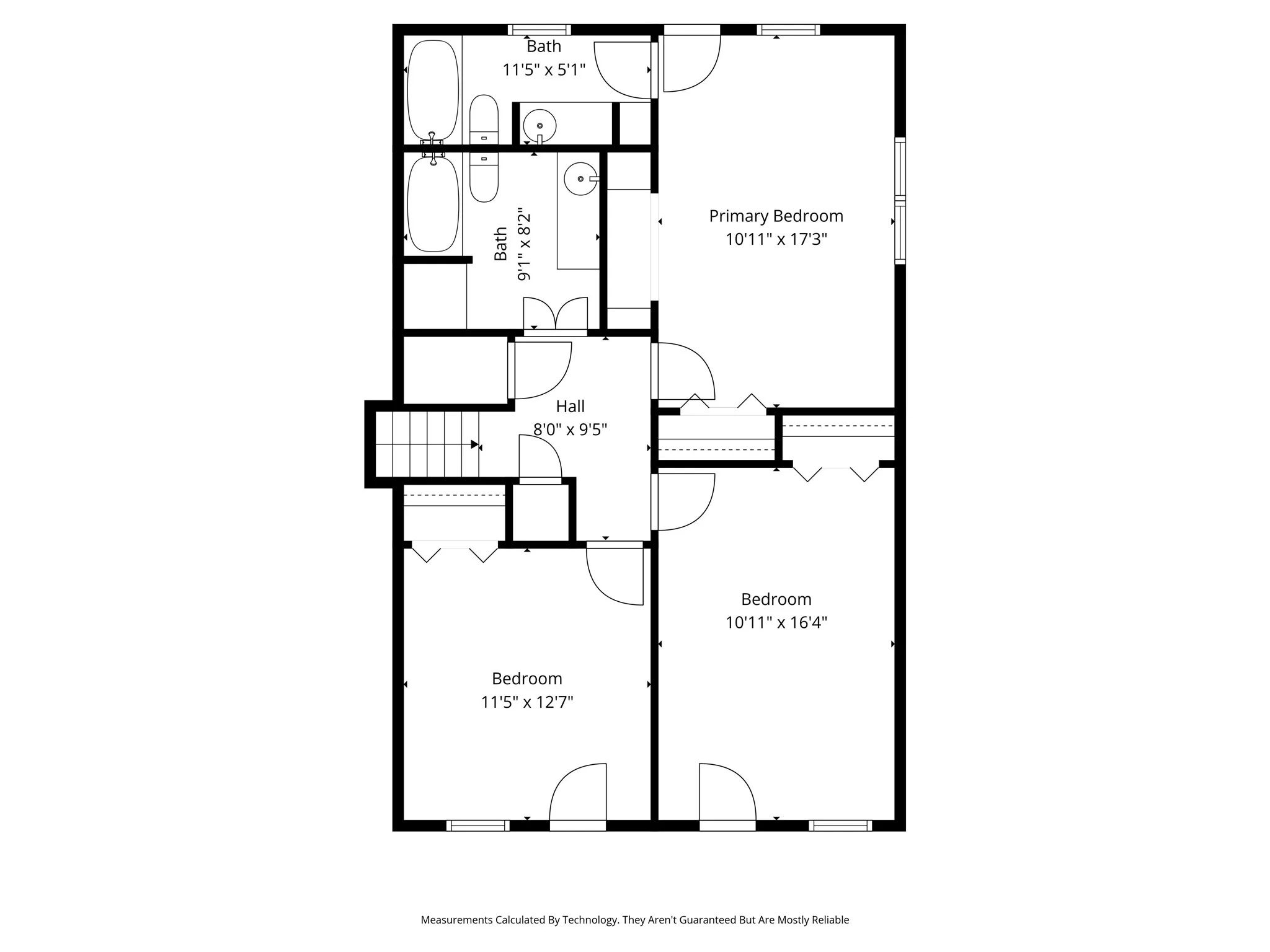 Single Family Residence For Sale in Tarrant County , 2705 Black Oak Lane, Arlington, Texas 76012, 4 Bedroom, 3 Bathroom, 2 Garage spaces, 2,354 Sqft, built in 1964, Preowned, mls#21223915, Real Estate Agent in Arlington, Homes For Sale in Tarrant county, Homes For Sale in Arlington, Realtor in Arlington Texas, Real Estate Brokerage Independent Realty Texas, Luminita Cordes Realtor
