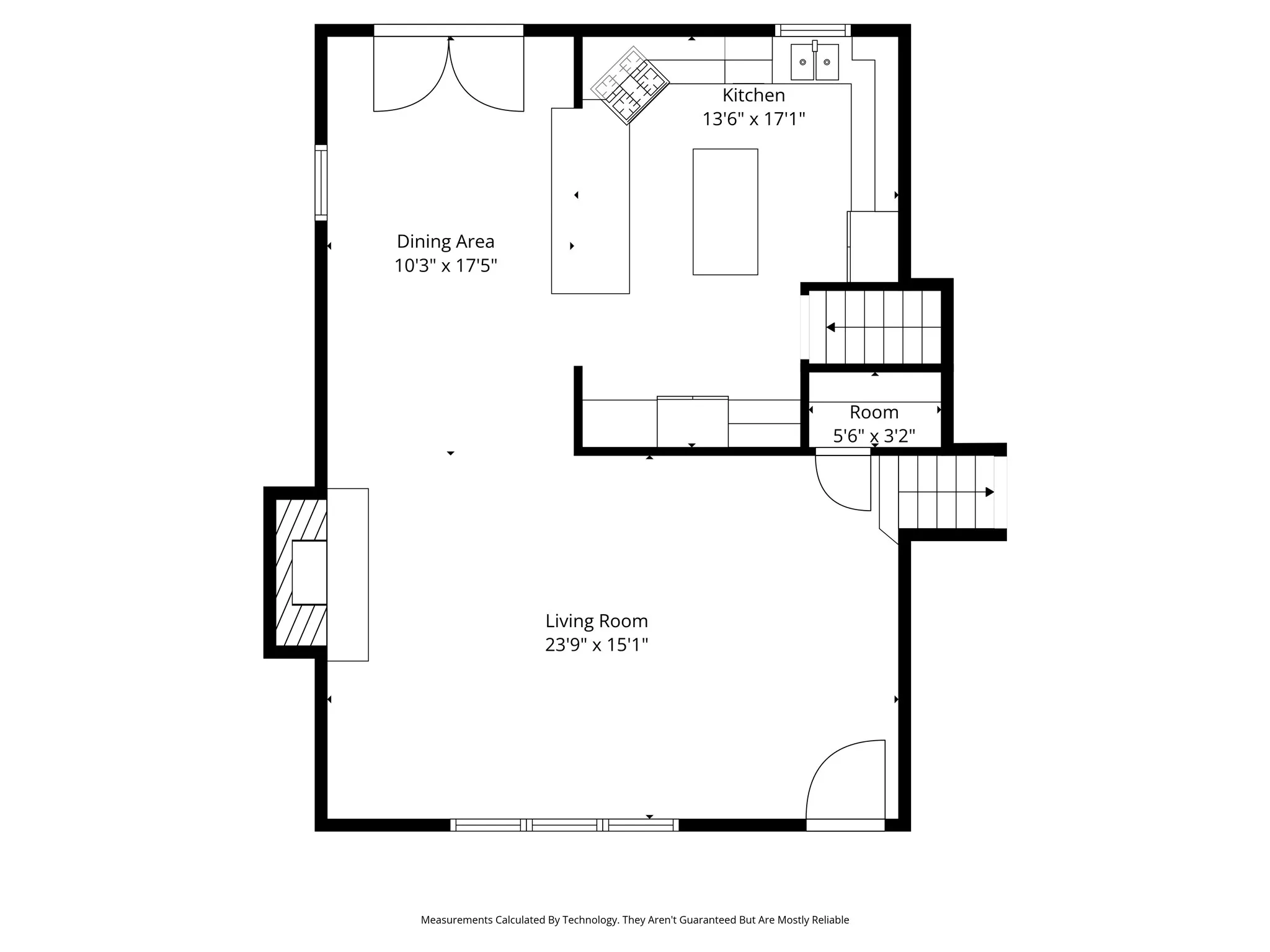 Single Family Residence For Sale in Tarrant County , 2705 Black Oak Lane, Arlington, Texas 76012, 4 Bedroom, 3 Bathroom, 2 Garage spaces, 2,354 Sqft, built in 1964, Preowned, mls#21223915, Real Estate Agent in Arlington, Homes For Sale in Tarrant county, Homes For Sale in Arlington, Realtor in Arlington Texas, Real Estate Brokerage Independent Realty Texas, Luminita Cordes Realtor