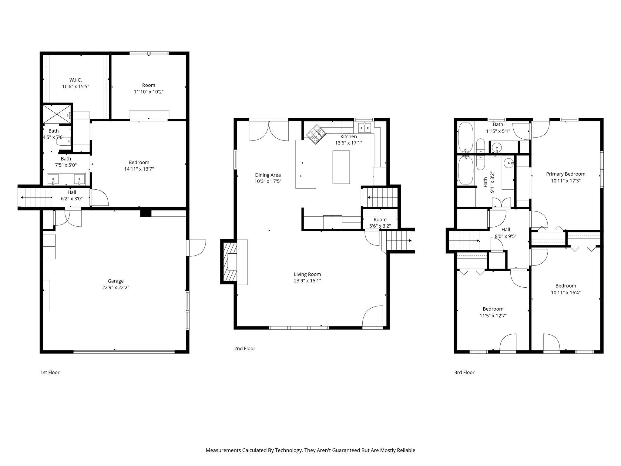 Single Family Residence For Sale in Tarrant County , 2705 Black Oak Lane, Arlington, Texas 76012, 4 Bedroom, 3 Bathroom, 2 Garage spaces, 2,354 Sqft, built in 1964, Preowned, mls#21223915, Real Estate Agent in Arlington, Homes For Sale in Tarrant county, Homes For Sale in Arlington, Realtor in Arlington Texas, Real Estate Brokerage Independent Realty Texas, Luminita Cordes Realtor