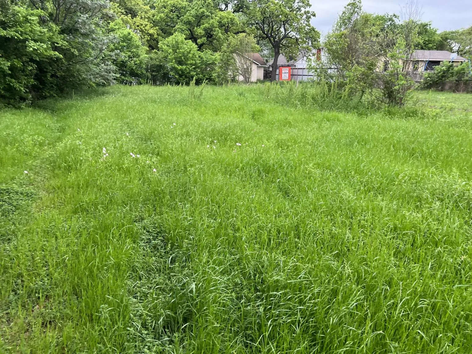 Improved Land For Sale in Dallas County , 4314 Hamilton Avenue, Dallas, Texas 75210, 0, 0, Garage spaces, 0 Sqft, built in 0, mls#21224979, Real Estate Agent in Dallas, Homes For Sale in Dallas county, Homes For Sale in Dallas, Realtor in Dallas Texas, Real Estate Brokerage Independent Realty Texas, Luminita Cordes Realtor