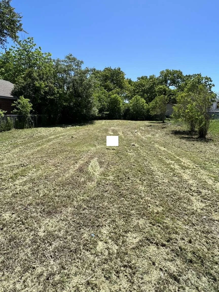 Improved Land For Sale in Dallas County , 4314 Hamilton Avenue, Dallas, Texas 75210, 0, 0, Garage spaces, 0 Sqft, built in 0, mls#21224979, Real Estate Agent in Dallas, Homes For Sale in Dallas county, Homes For Sale in Dallas, Realtor in Dallas Texas, Real Estate Brokerage Independent Realty Texas, Luminita Cordes Realtor