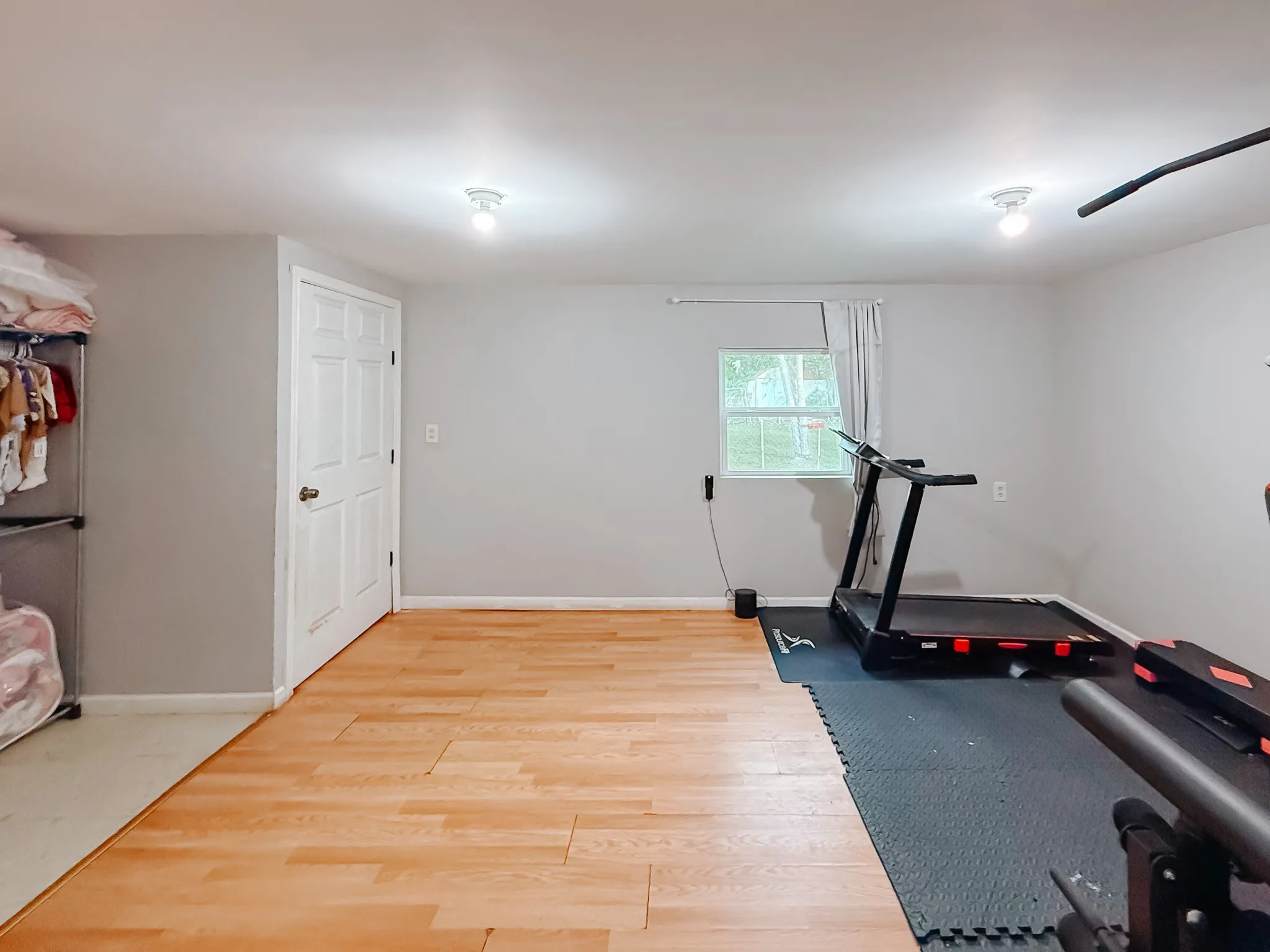 Single Family Residence For Sale in Navarro County , 401 S 30th Street, Corsicana, Texas 75110, 3 Bedrooms, 2 Bathrooms, Garage spaces, 1,344 Sqft, built in 1945, Price $160,000, mls#21222780, Real Estate Agent in Corsicana, Homes For Sale in Navarro county, Homes For Sale in Corsicana, Realtor in Corsicana Texas, Real Estate Brokerage Independent Realty Texas, Luminita Cordes Realtor