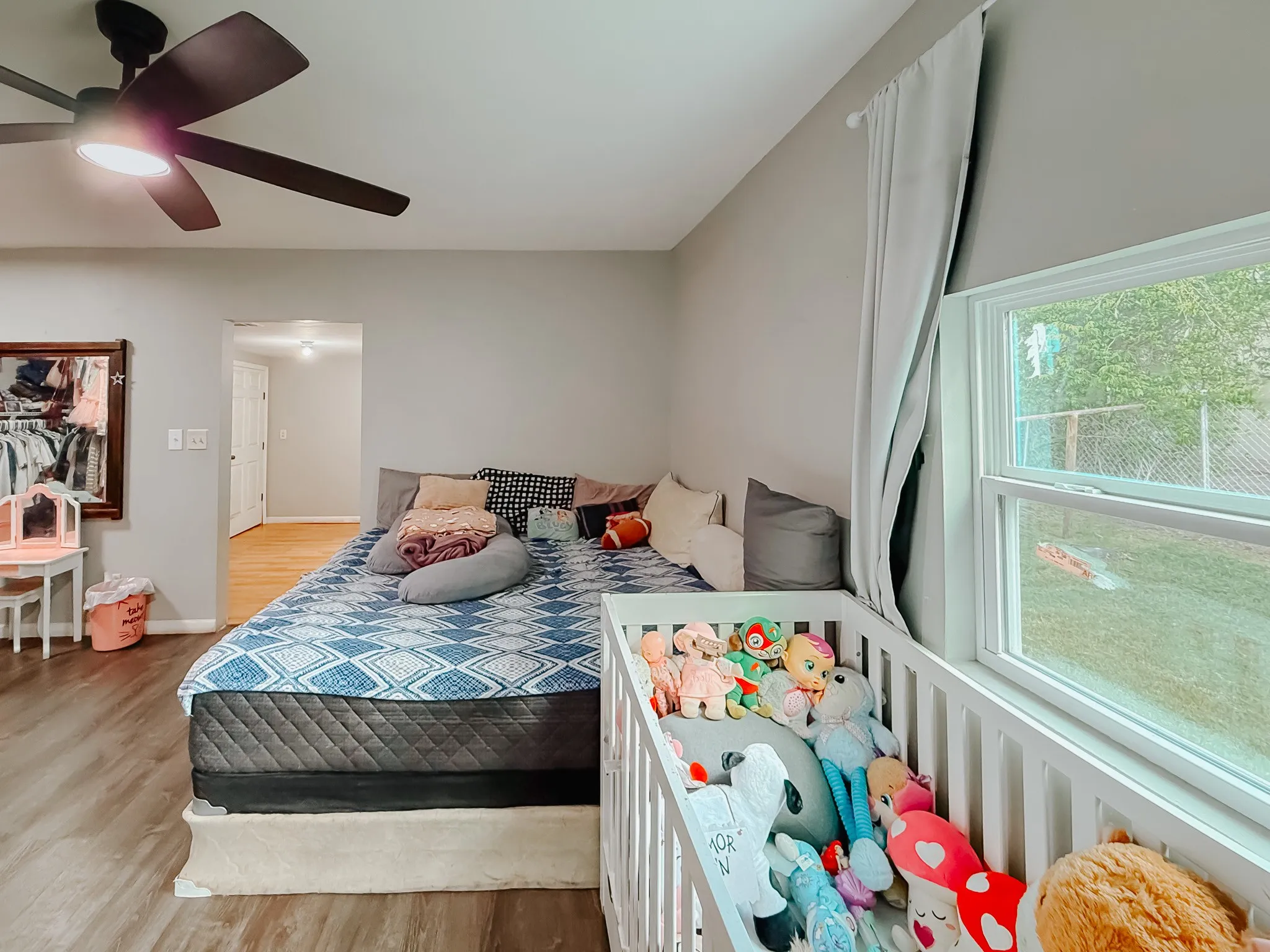 Single Family Residence For Sale in Navarro County , 401 S 30th Street, Corsicana, Texas 75110, 3 Bedrooms, 2 Bathrooms, Garage spaces, 1,344 Sqft, built in 1945, Price $160,000, mls#21222780, Real Estate Agent in Corsicana, Homes For Sale in Navarro county, Homes For Sale in Corsicana, Realtor in Corsicana Texas, Real Estate Brokerage Independent Realty Texas, Luminita Cordes Realtor