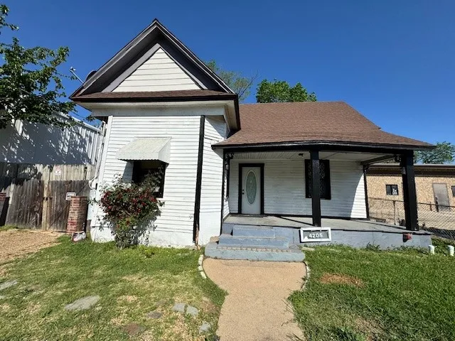 Unimproved Land For Sale in Dallas County , 4205 E Side Avenue, Dallas, Texas 75226, 0, 0, Garage spaces, 0 Sqft, built in 1910, Preowned, mls#21224972, Real Estate Agent in Dallas, Homes For Sale in Dallas county, Homes For Sale in Dallas, Realtor in Dallas Texas, Real Estate Brokerage Independent Realty Texas, Luminita Cordes Realtor