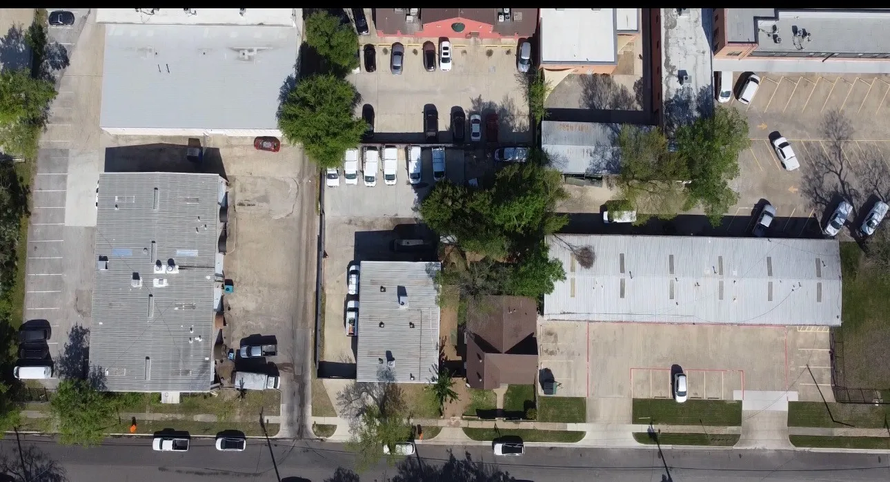 Unimproved Land For Sale in Dallas County , 4205 E Side Avenue, Dallas, Texas 75226, 0, 0, Garage spaces, 0 Sqft, built in 1910, Preowned, mls#21224972, Real Estate Agent in Dallas, Homes For Sale in Dallas county, Homes For Sale in Dallas, Realtor in Dallas Texas, Real Estate Brokerage Independent Realty Texas, Luminita Cordes Realtor