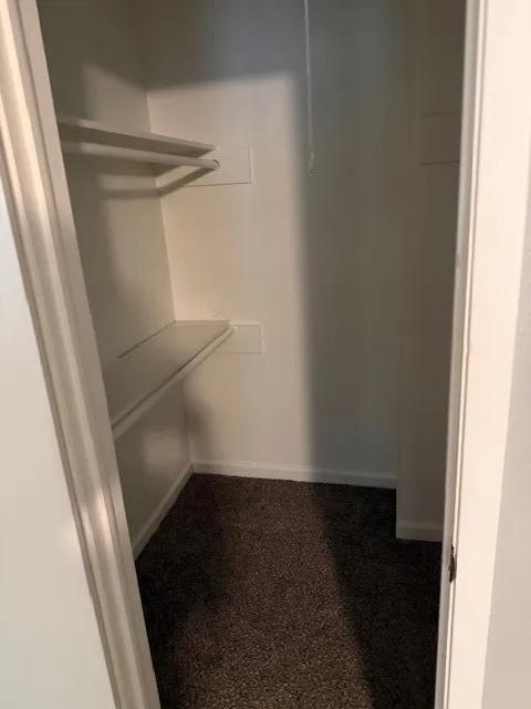 Condominium For Sale in Tarrant County , 6012 Westridge Lane 609, Fort Worth, Texas 76116, 1 Bedroom, 1 Bathroom, Garage spaces, 806 Sqft, built in 1969, Preowned, mls#21224950, Real Estate Agent in Fort Worth, Homes For Sale in Tarrant county, Homes For Sale in Fort Worth, Realtor in Fort Worth Texas, Real Estate Brokerage Independent Realty Texas, Luminita Cordes Realtor