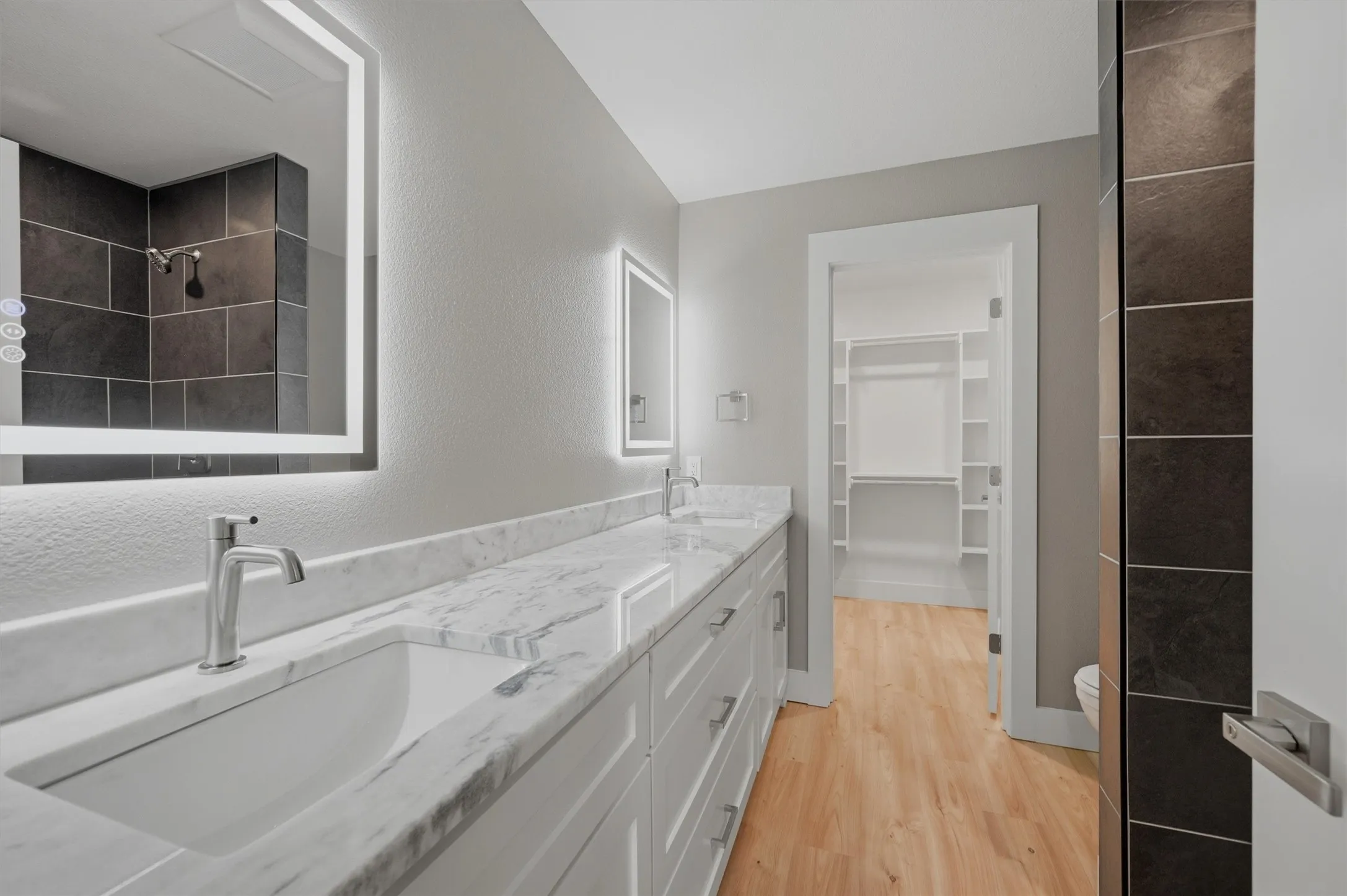 Single Family Residence For Sale in Grayson County , 1012 S 1st Street, Sherman, Texas 75090, 2 Bedroom, 2 Bathroom, 1 Garage spaces, 946 Sqft, built in 2026, New Construction - Complete, mls#21225052, Real Estate Agent in Sherman, Homes For Sale in Grayson county, Homes For Sale in Sherman, Realtor in Sherman Texas, Real Estate Brokerage Independent Realty Texas, Luminita Cordes Realtor
