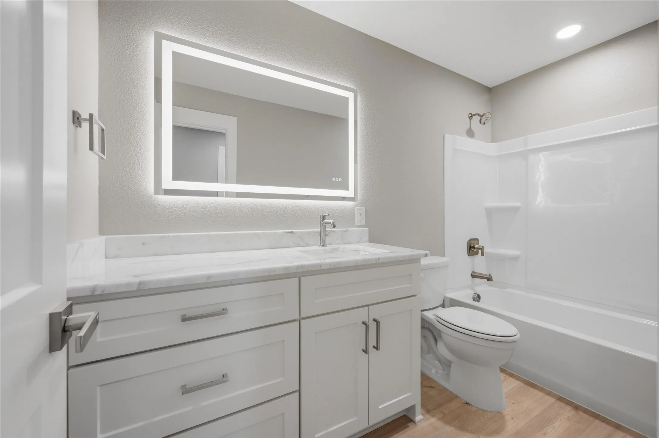 Single Family Residence For Sale in Grayson County , 1012 S 1st Street, Sherman, Texas 75090, 2 Bedroom, 2 Bathroom, 1 Garage spaces, 946 Sqft, built in 2026, New Construction - Complete, mls#21225052, Real Estate Agent in Sherman, Homes For Sale in Grayson county, Homes For Sale in Sherman, Realtor in Sherman Texas, Real Estate Brokerage Independent Realty Texas, Luminita Cordes Realtor