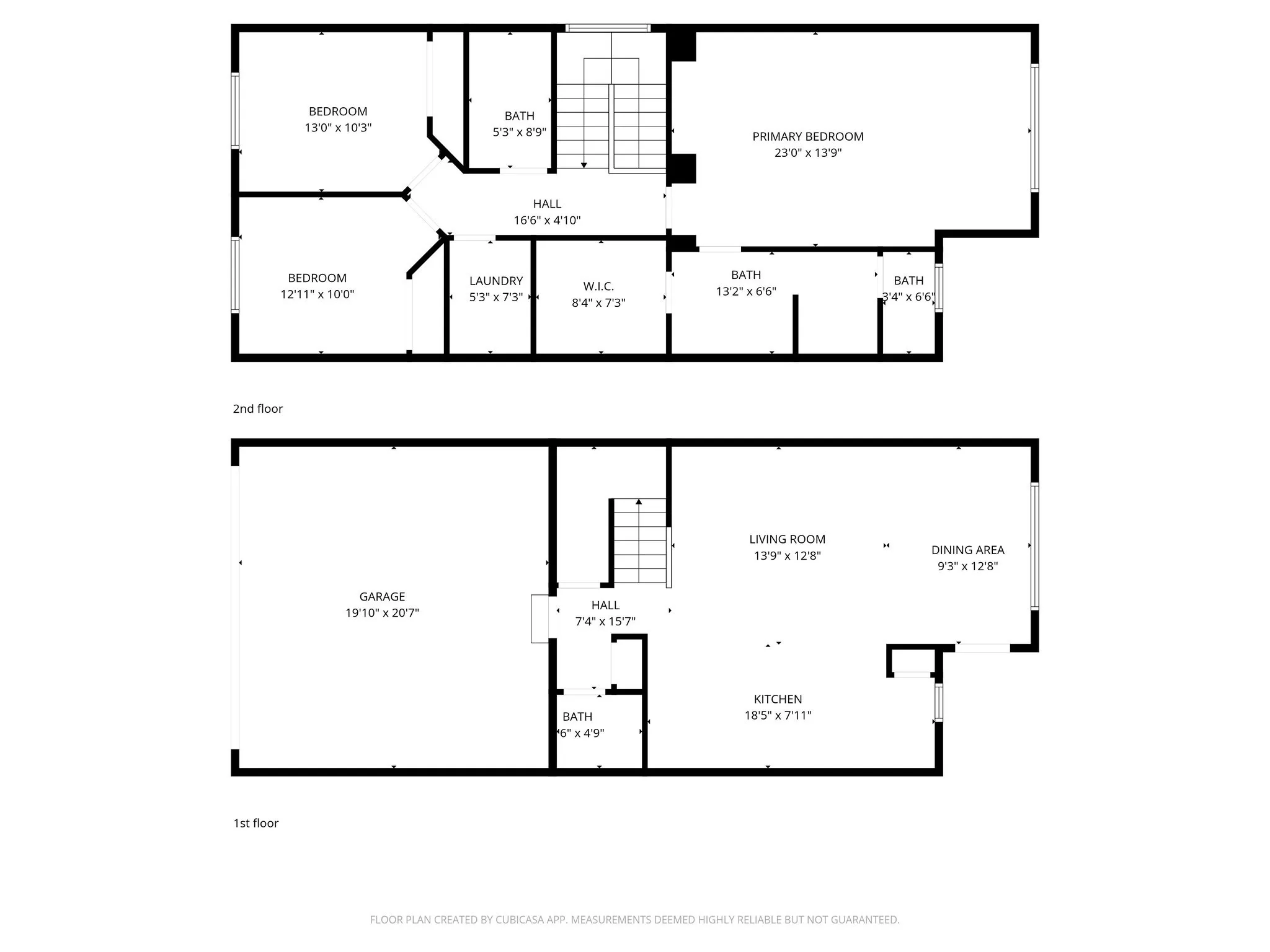 Single Family Residence For Sale in Dallas County , 2756 Baneberry Lane, Mesquite, Texas 75150, 3 Bedroom, 3 Bathroom, 2 Garage spaces, 1,712 Sqft, built in 2021, mls#21221896, Real Estate Agent in Mesquite, Homes For Sale in Dallas county, Homes For Sale in Mesquite, Realtor in Mesquite Texas, Real Estate Brokerage Independent Realty Texas, Luminita Cordes Realtor