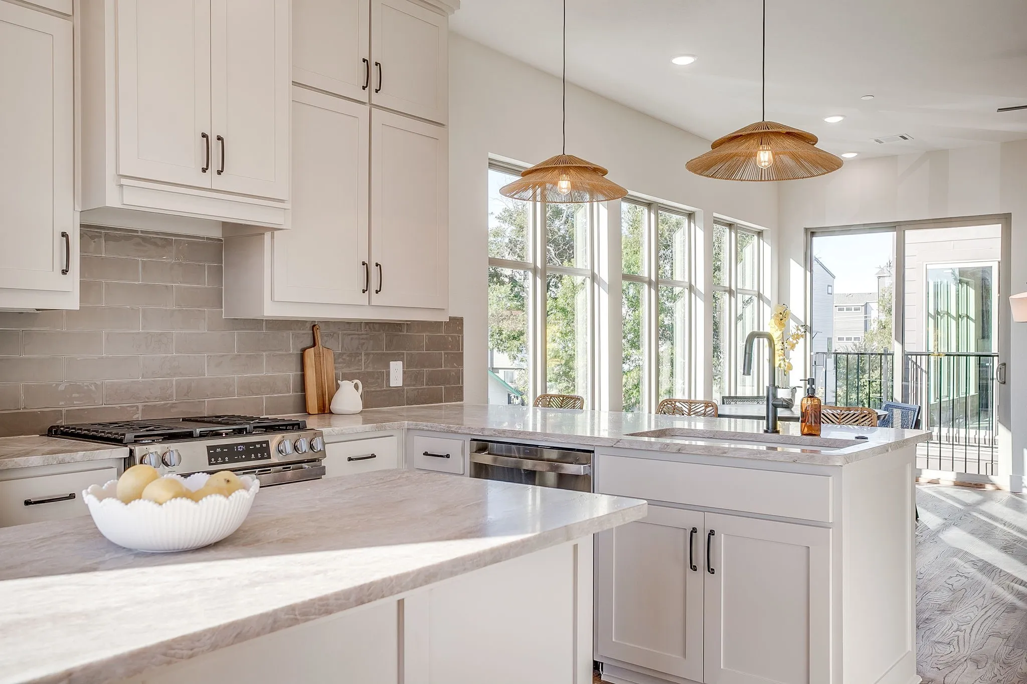 Condominium For Rent in Tarrant County , 2824 Weisenberger Street 102, Fort Worth, Texas 76107, 2 Bedrooms, 3 Bathrooms, 2 Garage spaces, 1,628 Sqft, built in 2025, New Construction - Complete, Price $3,000, mls#21225059, Real Estate Agent in Fort Worth, Homes For Rent in Tarrant county, Homes For Rent in Fort Worth, Realtor in Fort Worth Texas, Real Estate Brokerage Independent Realty Texas, Luminita Cordes Realtor