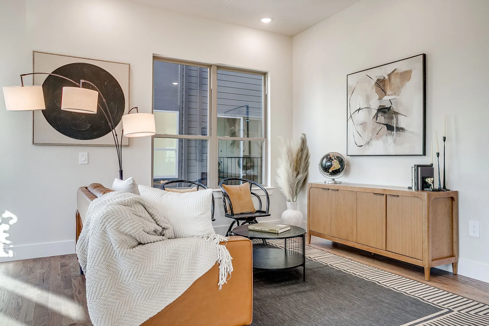 Condominium For Rent in Tarrant County , 2824 Weisenberger Street 102, Fort Worth, Texas 76107, 2 Bedrooms, 3 Bathrooms, 2 Garage spaces, 1,628 Sqft, built in 2025, New Construction - Complete, Price $3,000, mls#21225059, Real Estate Agent in Fort Worth, Homes For Rent in Tarrant county, Homes For Rent in Fort Worth, Realtor in Fort Worth Texas, Real Estate Brokerage Independent Realty Texas, Luminita Cordes Realtor