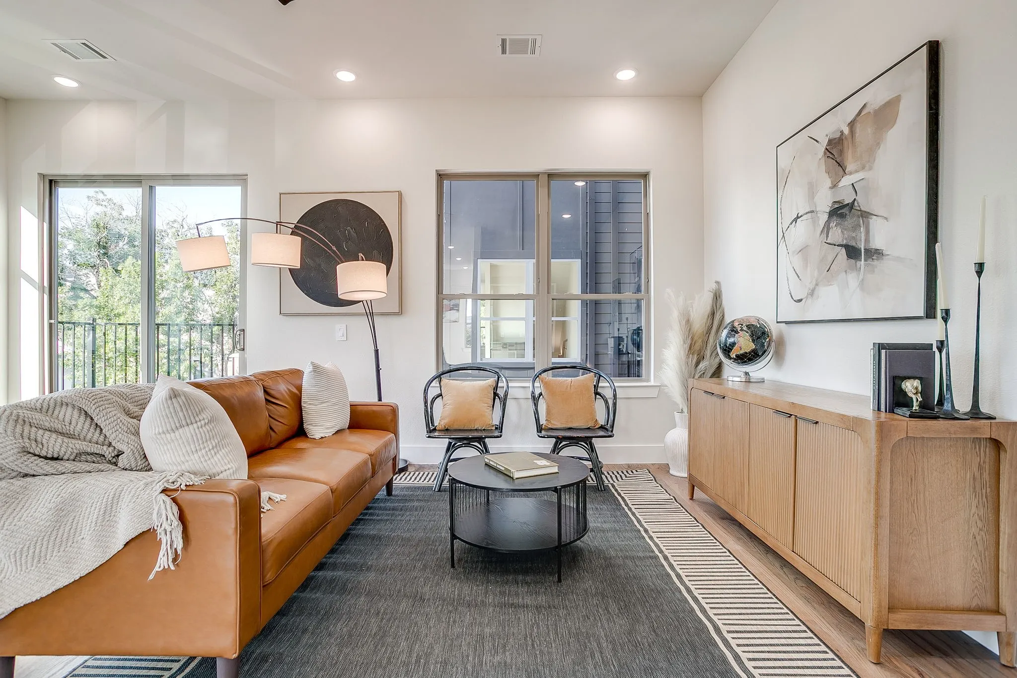 Condominium For Rent in Tarrant County , 2824 Weisenberger Street 102, Fort Worth, Texas 76107, 2 Bedrooms, 3 Bathrooms, 2 Garage spaces, 1,628 Sqft, built in 2025, New Construction - Complete, Price $3,000, mls#21225059, Real Estate Agent in Fort Worth, Homes For Rent in Tarrant county, Homes For Rent in Fort Worth, Realtor in Fort Worth Texas, Real Estate Brokerage Independent Realty Texas, Luminita Cordes Realtor