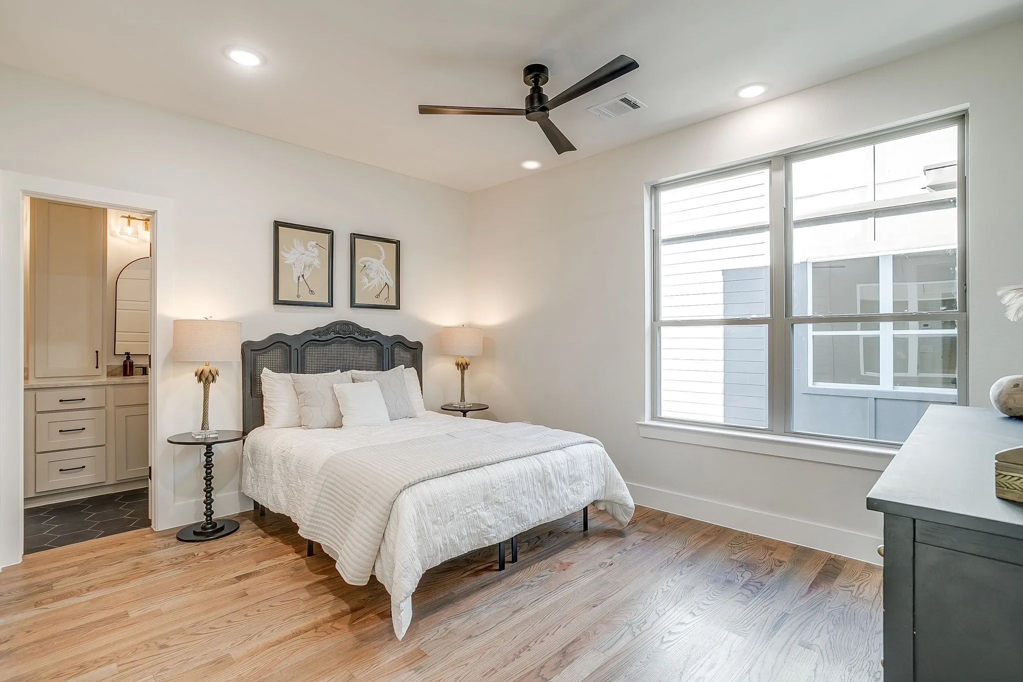 Condominium For Rent in Tarrant County , 2824 Weisenberger Street 102, Fort Worth, Texas 76107, 2 Bedrooms, 3 Bathrooms, 2 Garage spaces, 1,628 Sqft, built in 2025, New Construction - Complete, Price $3,000, mls#21225059, Real Estate Agent in Fort Worth, Homes For Rent in Tarrant county, Homes For Rent in Fort Worth, Realtor in Fort Worth Texas, Real Estate Brokerage Independent Realty Texas, Luminita Cordes Realtor