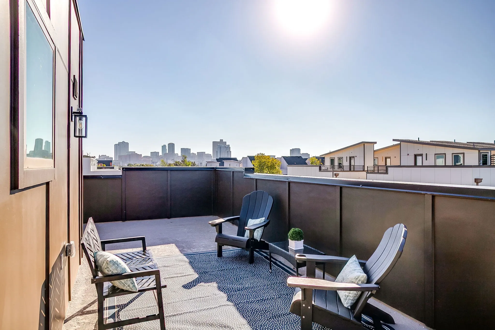 Condominium For Rent in Tarrant County , 2824 Weisenberger Street 102, Fort Worth, Texas 76107, 2 Bedrooms, 3 Bathrooms, 2 Garage spaces, 1,628 Sqft, built in 2025, New Construction - Complete, Price $3,000, mls#21225059, Real Estate Agent in Fort Worth, Homes For Rent in Tarrant county, Homes For Rent in Fort Worth, Realtor in Fort Worth Texas, Real Estate Brokerage Independent Realty Texas, Luminita Cordes Realtor