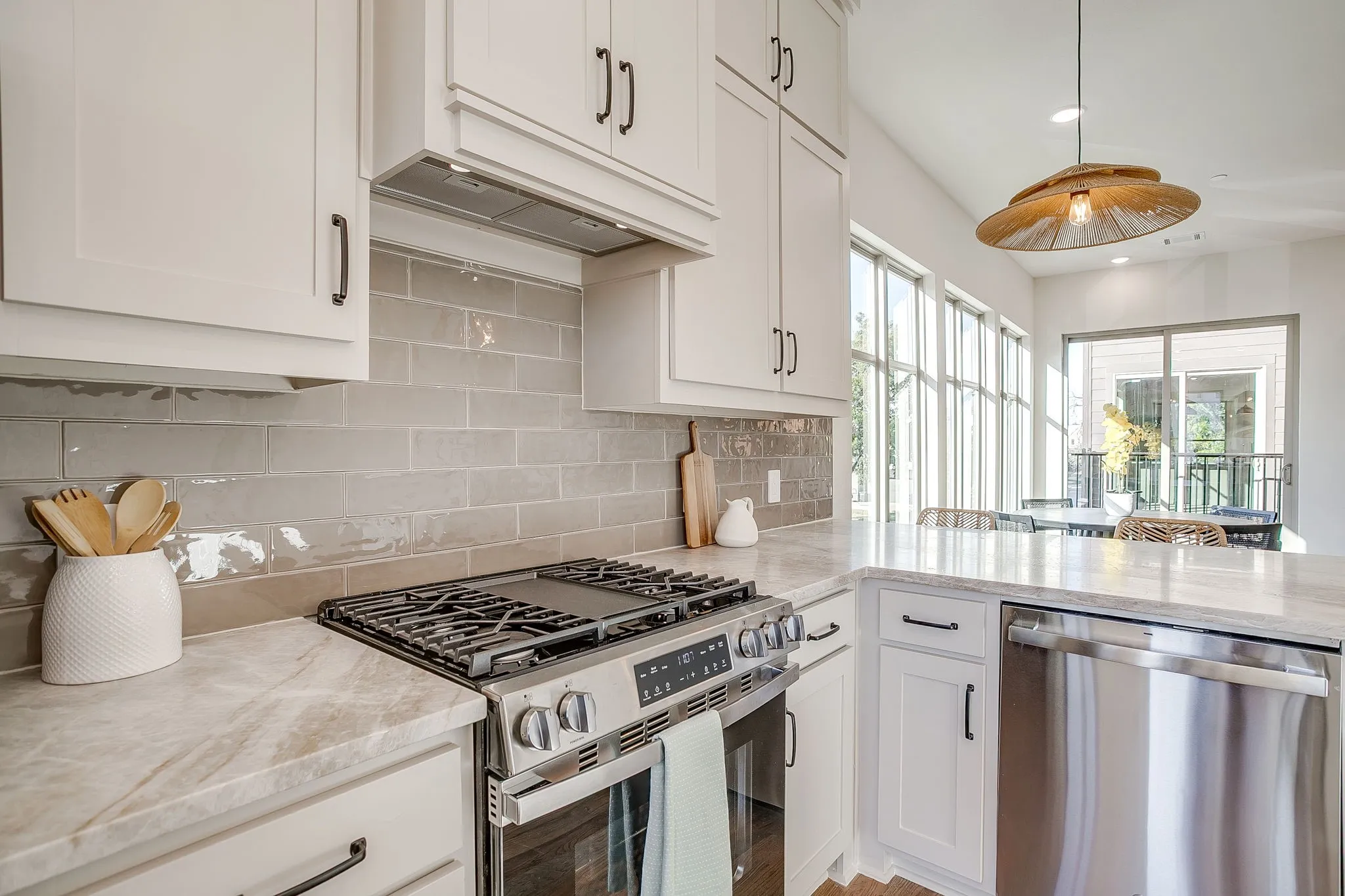 Condominium For Rent in Tarrant County , 2824 Weisenberger Street 102, Fort Worth, Texas 76107, 2 Bedrooms, 3 Bathrooms, 2 Garage spaces, 1,628 Sqft, built in 2025, New Construction - Complete, Price $3,000, mls#21225059, Real Estate Agent in Fort Worth, Homes For Rent in Tarrant county, Homes For Rent in Fort Worth, Realtor in Fort Worth Texas, Real Estate Brokerage Independent Realty Texas, Luminita Cordes Realtor