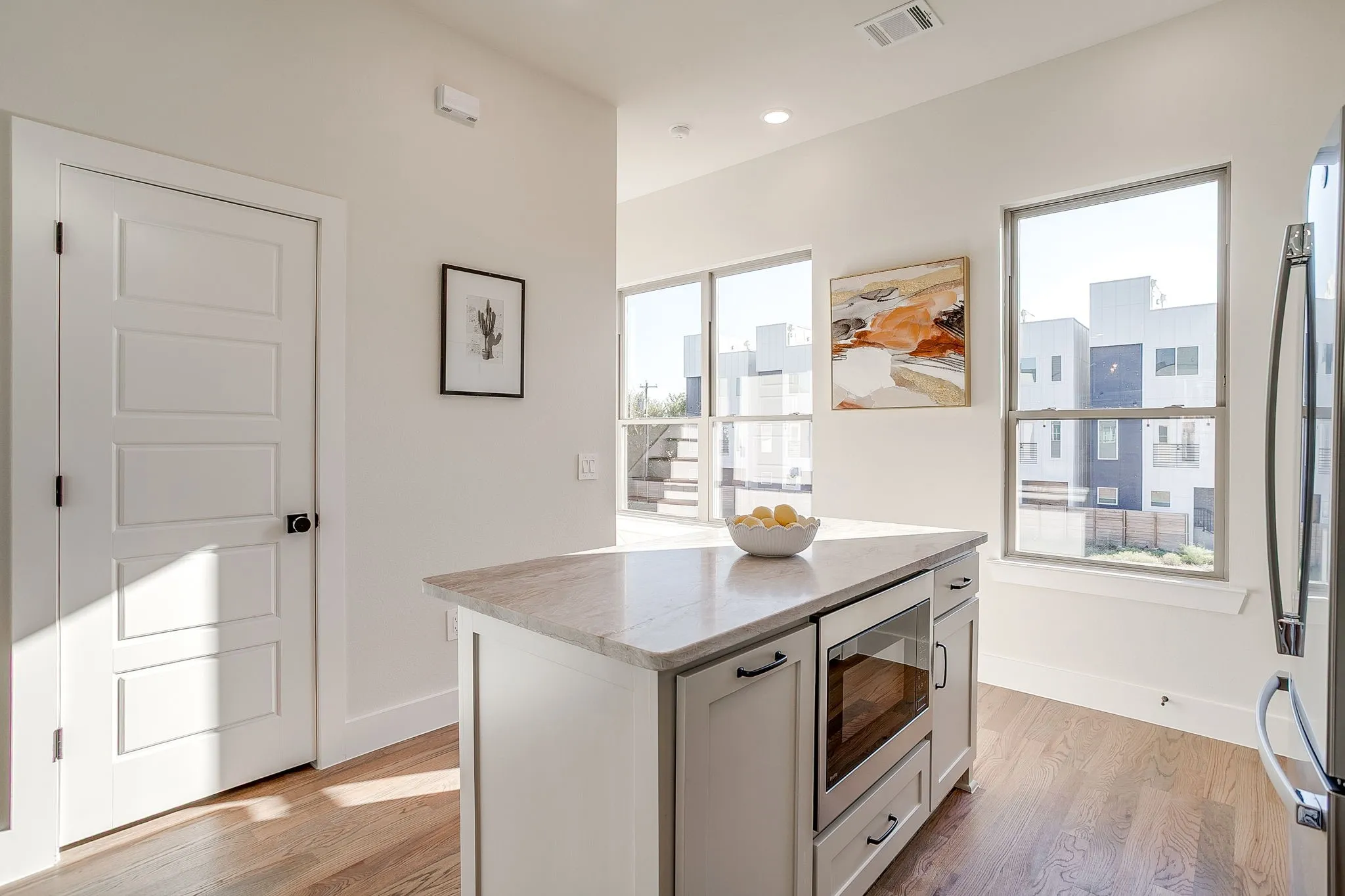 Condominium For Rent in Tarrant County , 2824 Weisenberger Street 102, Fort Worth, Texas 76107, 2 Bedrooms, 3 Bathrooms, 2 Garage spaces, 1,628 Sqft, built in 2025, New Construction - Complete, Price $3,000, mls#21225059, Real Estate Agent in Fort Worth, Homes For Rent in Tarrant county, Homes For Rent in Fort Worth, Realtor in Fort Worth Texas, Real Estate Brokerage Independent Realty Texas, Luminita Cordes Realtor