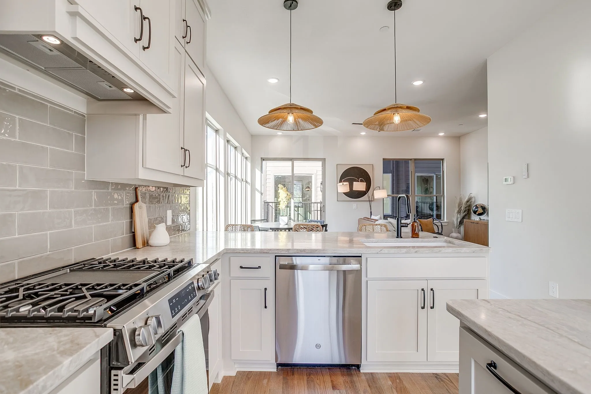 Condominium For Rent in Tarrant County , 2824 Weisenberger Street 102, Fort Worth, Texas 76107, 2 Bedrooms, 3 Bathrooms, 2 Garage spaces, 1,628 Sqft, built in 2025, New Construction - Complete, Price $3,000, mls#21225059, Real Estate Agent in Fort Worth, Homes For Rent in Tarrant county, Homes For Rent in Fort Worth, Realtor in Fort Worth Texas, Real Estate Brokerage Independent Realty Texas, Luminita Cordes Realtor