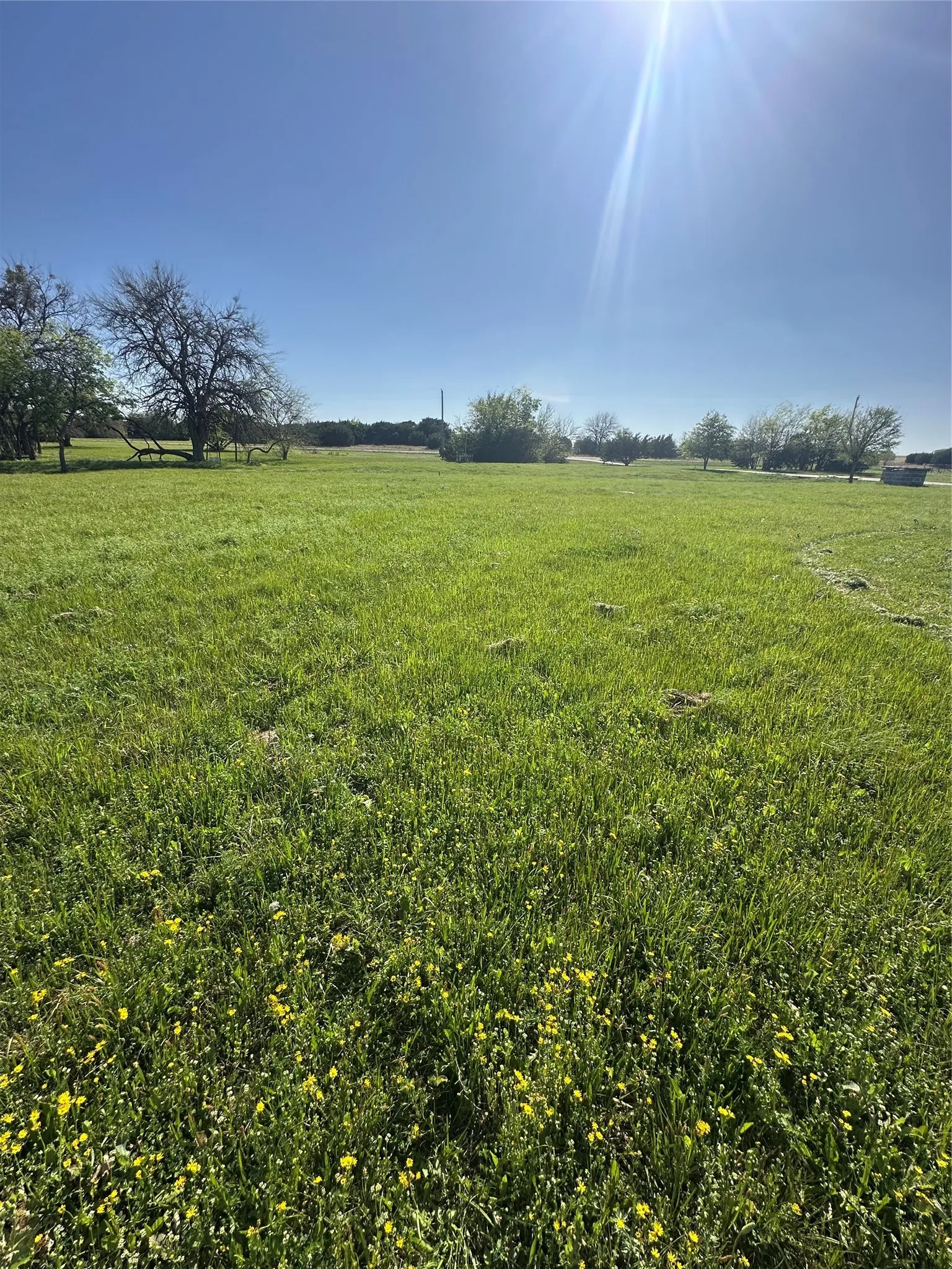 Single Family Residence For Sale in Hill County , 134 1112, Rio Vista, Texas 76093, 1 Bedroom, 1 Bathroom, Garage spaces, 1,440 Sqft, built in 2021, mls#21224250, Real Estate Agent in Rio Vista, Homes For Sale in Hill county, Homes For Sale in Rio Vista, Realtor in Rio Vista Texas, Real Estate Brokerage Independent Realty Texas, Luminita Cordes Realtor