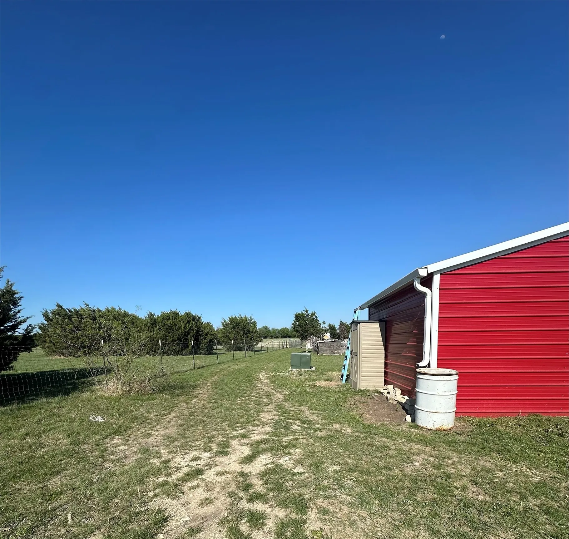 Single Family Residence For Sale in Hill County , 134 1112, Rio Vista, Texas 76093, 1 Bedroom, 1 Bathroom, Garage spaces, 1,440 Sqft, built in 2021, mls#21224250, Real Estate Agent in Rio Vista, Homes For Sale in Hill county, Homes For Sale in Rio Vista, Realtor in Rio Vista Texas, Real Estate Brokerage Independent Realty Texas, Luminita Cordes Realtor