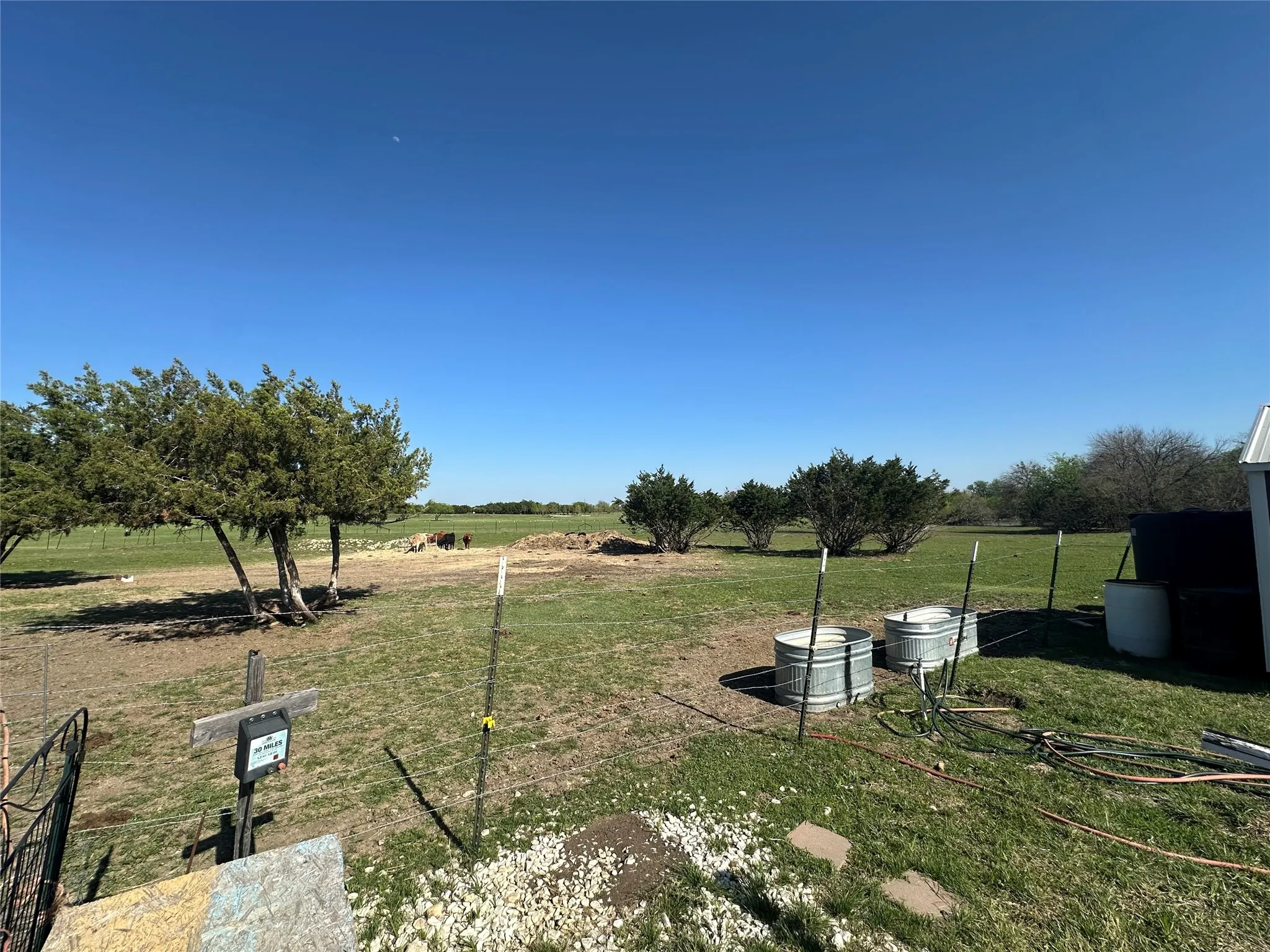 Single Family Residence For Sale in Hill County , 134 1112, Rio Vista, Texas 76093, 1 Bedroom, 1 Bathroom, Garage spaces, 1,440 Sqft, built in 2021, mls#21224250, Real Estate Agent in Rio Vista, Homes For Sale in Hill county, Homes For Sale in Rio Vista, Realtor in Rio Vista Texas, Real Estate Brokerage Independent Realty Texas, Luminita Cordes Realtor