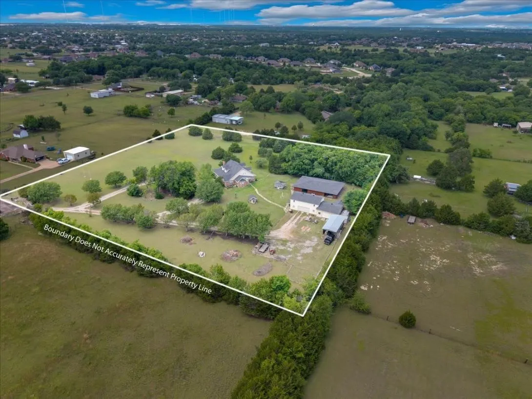 Single Family Residence For Sale in Ellis County , 6441 Bois D Arc Circle, Midlothian, Texas 76065, 4 Bedroom, 3 Bathroom, 3 Garage spaces, 2,692 Sqft, built in 1996, Preowned, mls#21223006, Real Estate Agent in Midlothian, Homes For Sale in Ellis county, Homes For Sale in Midlothian, Realtor in Midlothian Texas, Real Estate Brokerage Independent Realty Texas, Luminita Cordes Realtor