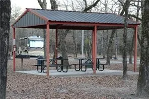 Improved Land For Sale in Henderson County , 7413 Quail Hollow Court, Larue, Texas 75770, 0, 0, Garage spaces, 0 Sqft, built in 0, Price $105,000, mls#21225109, Real Estate Agent in Larue, Homes For Sale in Henderson county, Homes For Sale in Larue, Realtor in Larue Texas, Real Estate Brokerage Independent Realty Texas, Luminita Cordes Realtor
