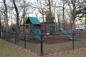 Improved Land For Sale in Henderson County , 7413 Quail Hollow Court, Larue, Texas 75770, 0, 0, Garage spaces, 0 Sqft, built in 0, Price $105,000, mls#21225109, Real Estate Agent in Larue, Homes For Sale in Henderson county, Homes For Sale in Larue, Realtor in Larue Texas, Real Estate Brokerage Independent Realty Texas, Luminita Cordes Realtor