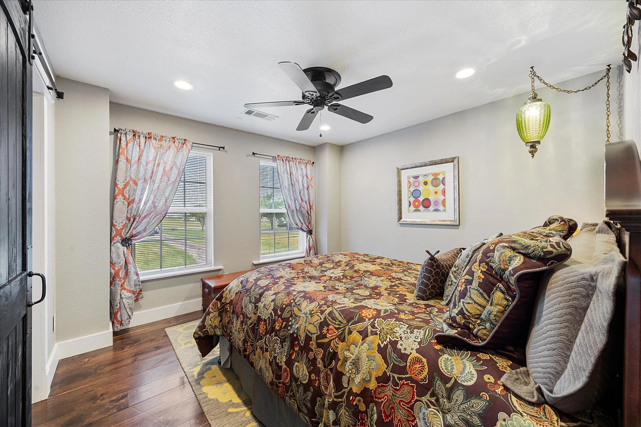Single Family Residence For Sale in Kaufman County , 12204 Legacy Lane, Forney, Texas 75126, 3 Bedroom, 2 Bathroom, 1 Garage spaces, 2,493 Sqft, built in 2016, Preowned, mls#21223672, Real Estate Agent in Forney, Homes For Sale in Kaufman county, Homes For Sale in Forney, Realtor in Forney Texas, Real Estate Brokerage Independent Realty Texas, Luminita Cordes Realtor