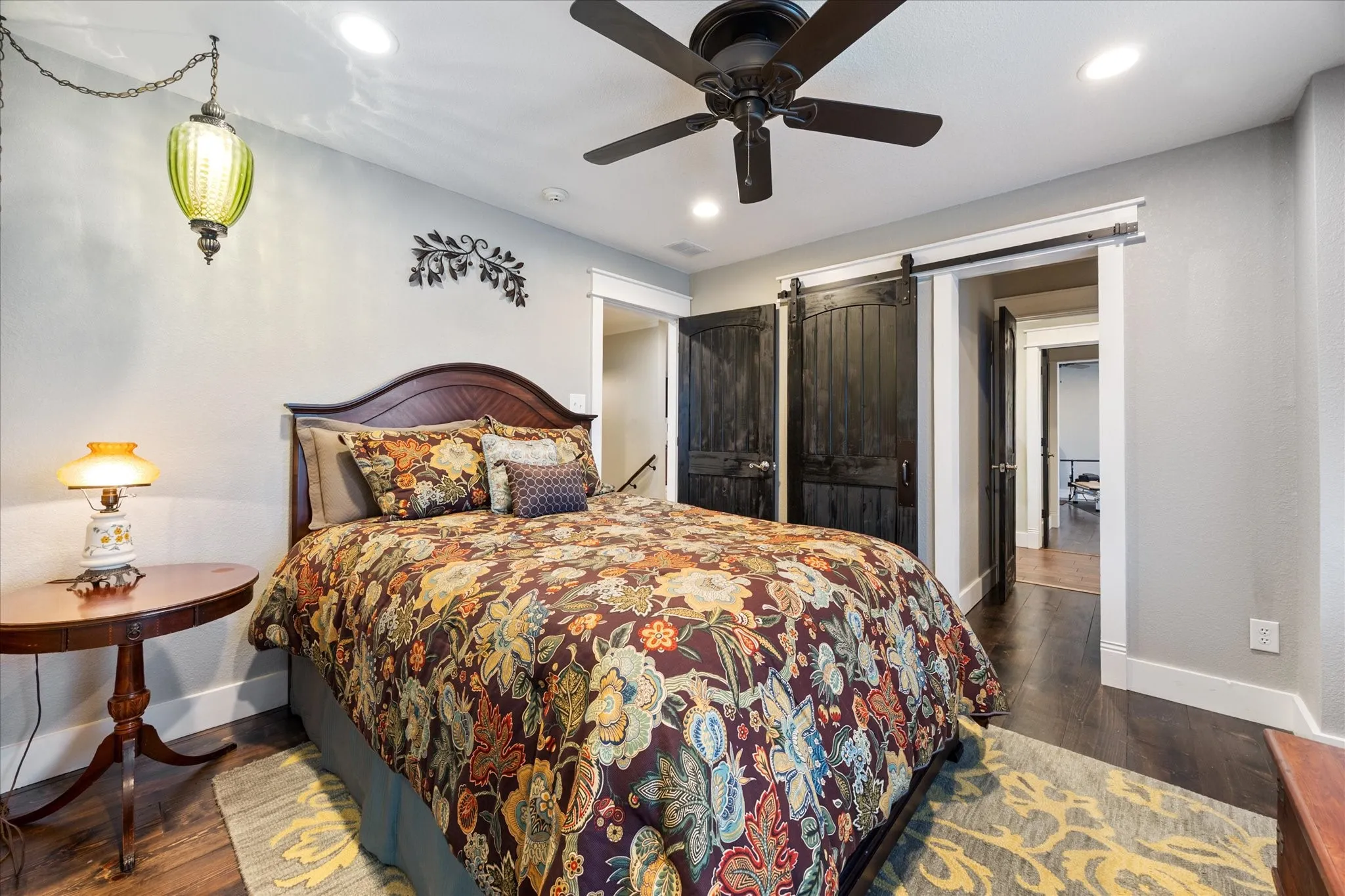 Single Family Residence For Sale in Kaufman County , 12204 Legacy Lane, Forney, Texas 75126, 3 Bedroom, 2 Bathroom, 1 Garage spaces, 2,493 Sqft, built in 2016, Preowned, mls#21223672, Real Estate Agent in Forney, Homes For Sale in Kaufman county, Homes For Sale in Forney, Realtor in Forney Texas, Real Estate Brokerage Independent Realty Texas, Luminita Cordes Realtor