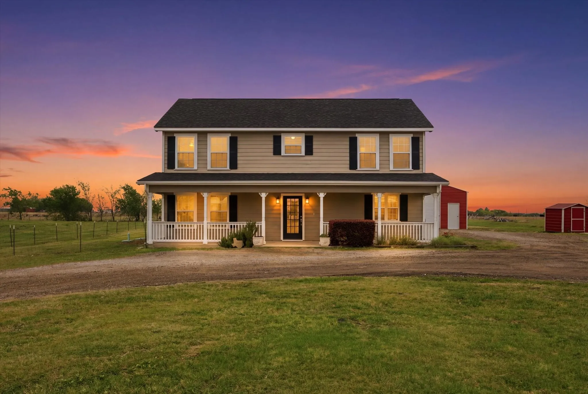 Single Family Residence For Sale in Kaufman County , 12204 Legacy Lane, Forney, Texas 75126, 3 Bedroom, 2 Bathroom, 1 Garage spaces, 2,493 Sqft, built in 2016, Preowned, mls#21223672, Real Estate Agent in Forney, Homes For Sale in Kaufman county, Homes For Sale in Forney, Realtor in Forney Texas, Real Estate Brokerage Independent Realty Texas, Luminita Cordes Realtor