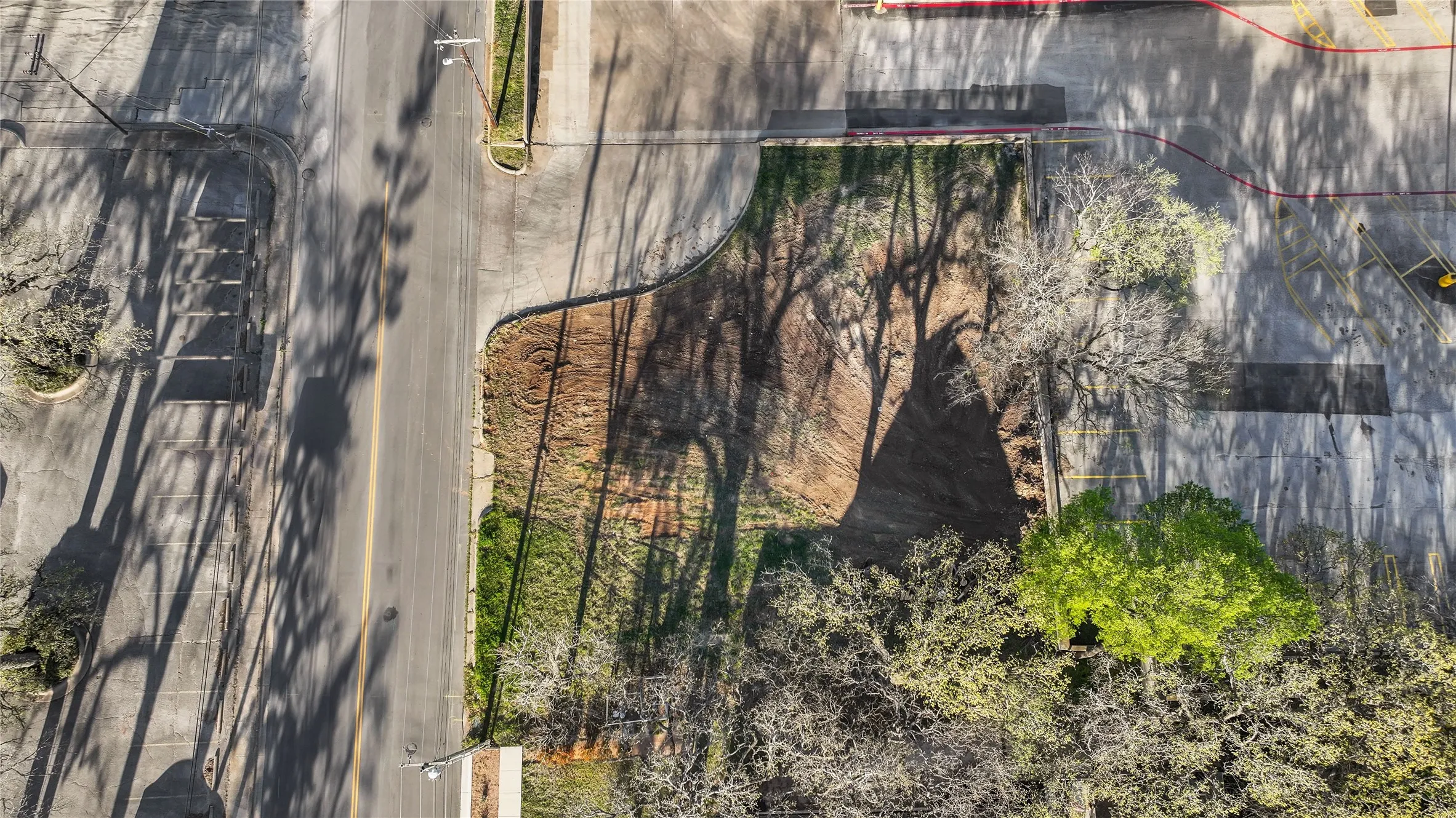Unimproved Land For Sale in Parker County , 514 W Oak Street, Weatherford, Texas 76086, 0, 0, Garage spaces, 0 Sqft, built in 0, Proposed, Price $142,500, mls#21225118, Real Estate Agent in Weatherford, Homes For Sale in Parker county, Homes For Sale in Weatherford, Realtor in Weatherford Texas, Real Estate Brokerage Independent Realty Texas, Luminita Cordes Realtor