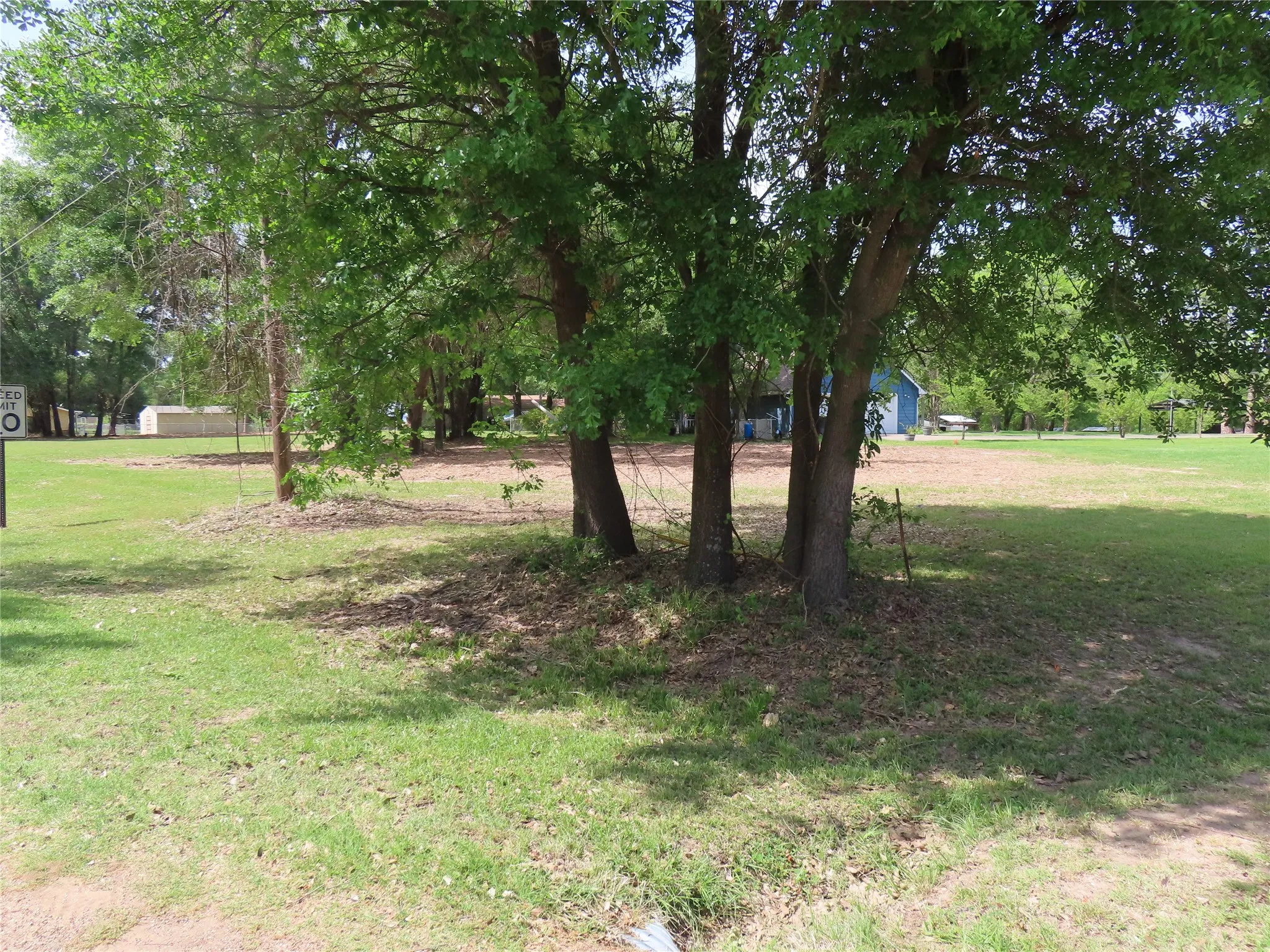 Unimproved Land For Sale in Henderson County , 0 Henry IV, Mabank, Texas 75156, 0, 0, Garage spaces, 0 Sqft, built in 0, mls#21224042, Real Estate Agent in Mabank, Homes For Sale in Henderson county, Homes For Sale in Mabank, Realtor in Mabank Texas, Real Estate Brokerage Independent Realty Texas, Luminita Cordes Realtor