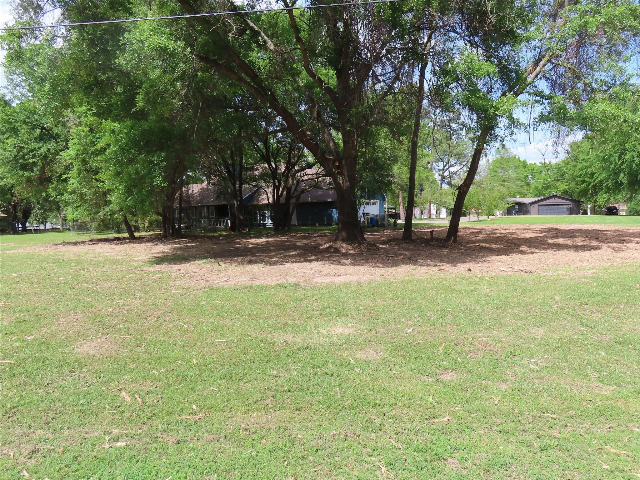 Unimproved Land For Sale in Henderson County , 0 Henry IV, Mabank, Texas 75156, 0, 0, Garage spaces, 0 Sqft, built in 0, mls#21224042, Real Estate Agent in Mabank, Homes For Sale in Henderson county, Homes For Sale in Mabank, Realtor in Mabank Texas, Real Estate Brokerage Independent Realty Texas, Luminita Cordes Realtor