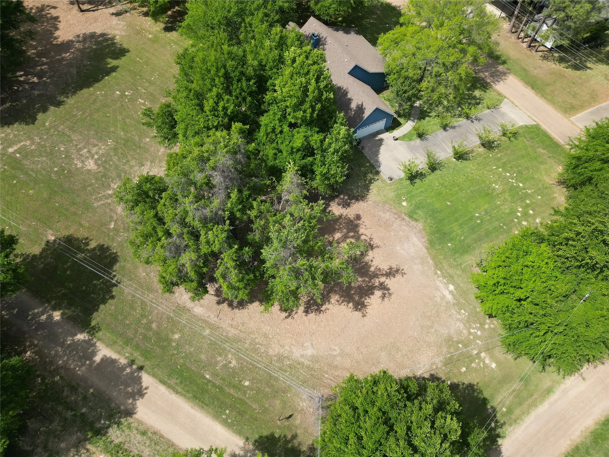 Unimproved Land For Sale in Henderson County , 0 Henry IV, Mabank, Texas 75156, 0, 0, Garage spaces, 0 Sqft, built in 0, mls#21224042, Real Estate Agent in Mabank, Homes For Sale in Henderson county, Homes For Sale in Mabank, Realtor in Mabank Texas, Real Estate Brokerage Independent Realty Texas, Luminita Cordes Realtor
